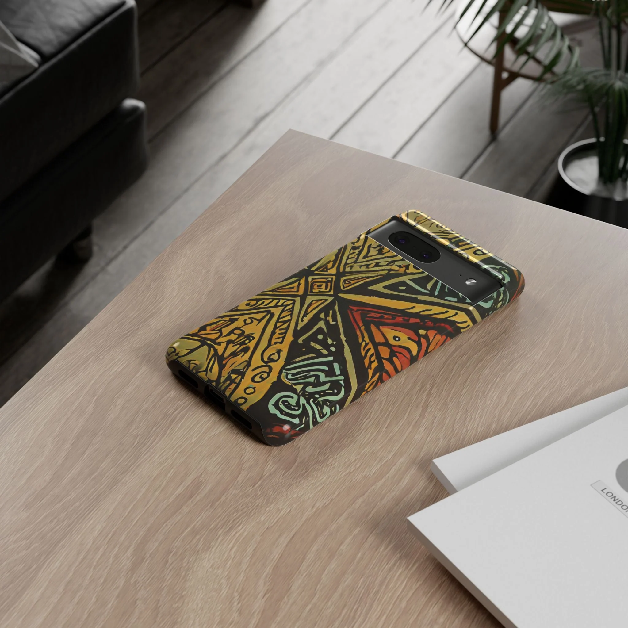 Product image 75