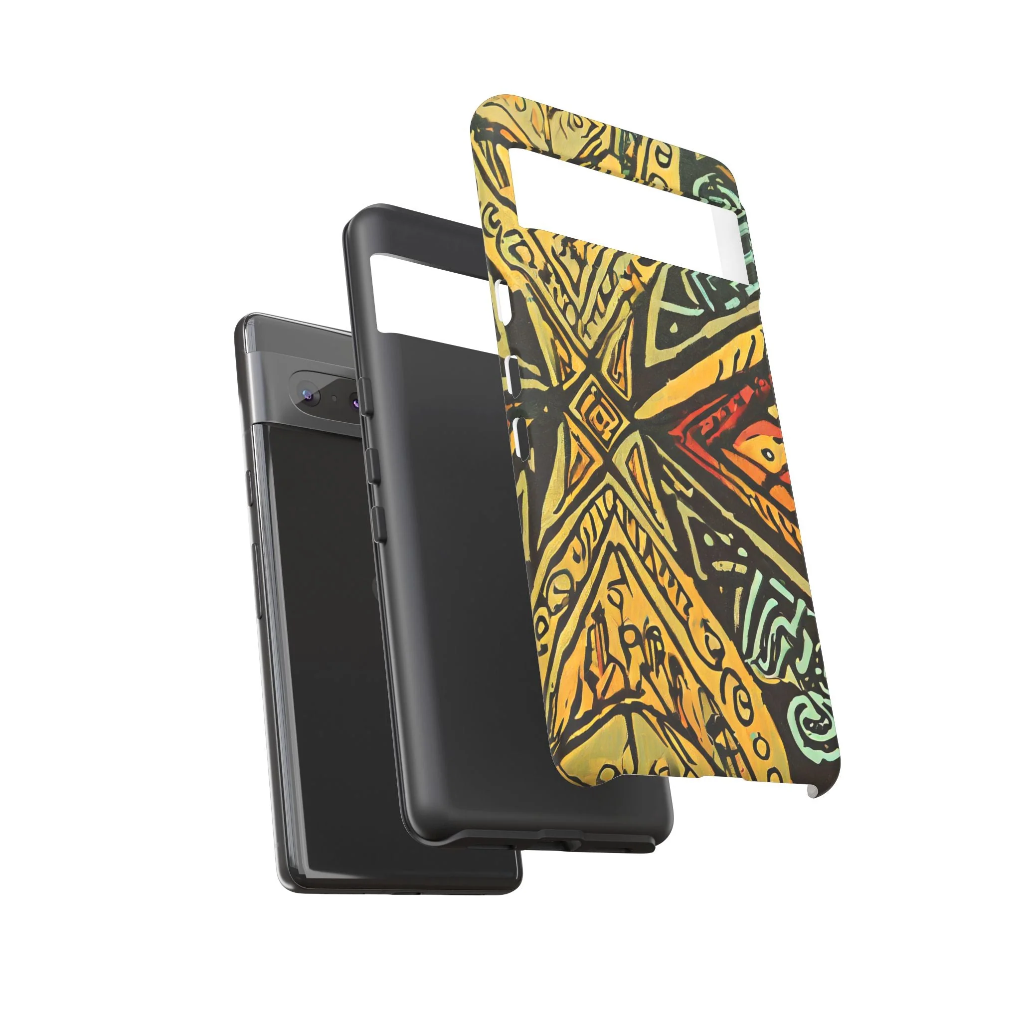 Product image 77