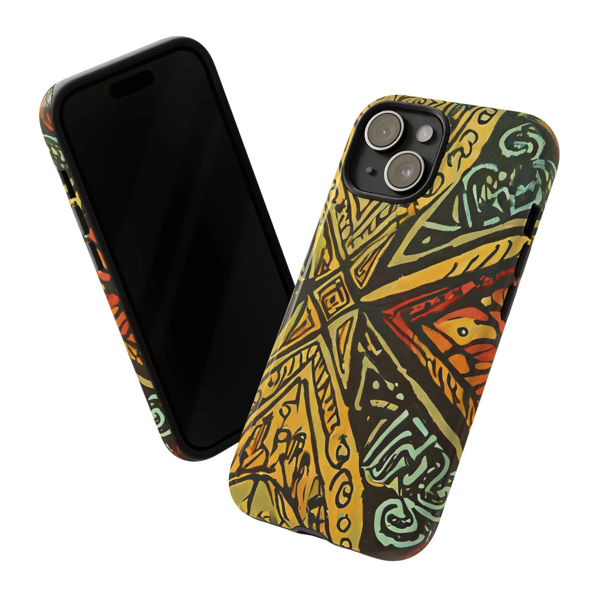 Product image 79