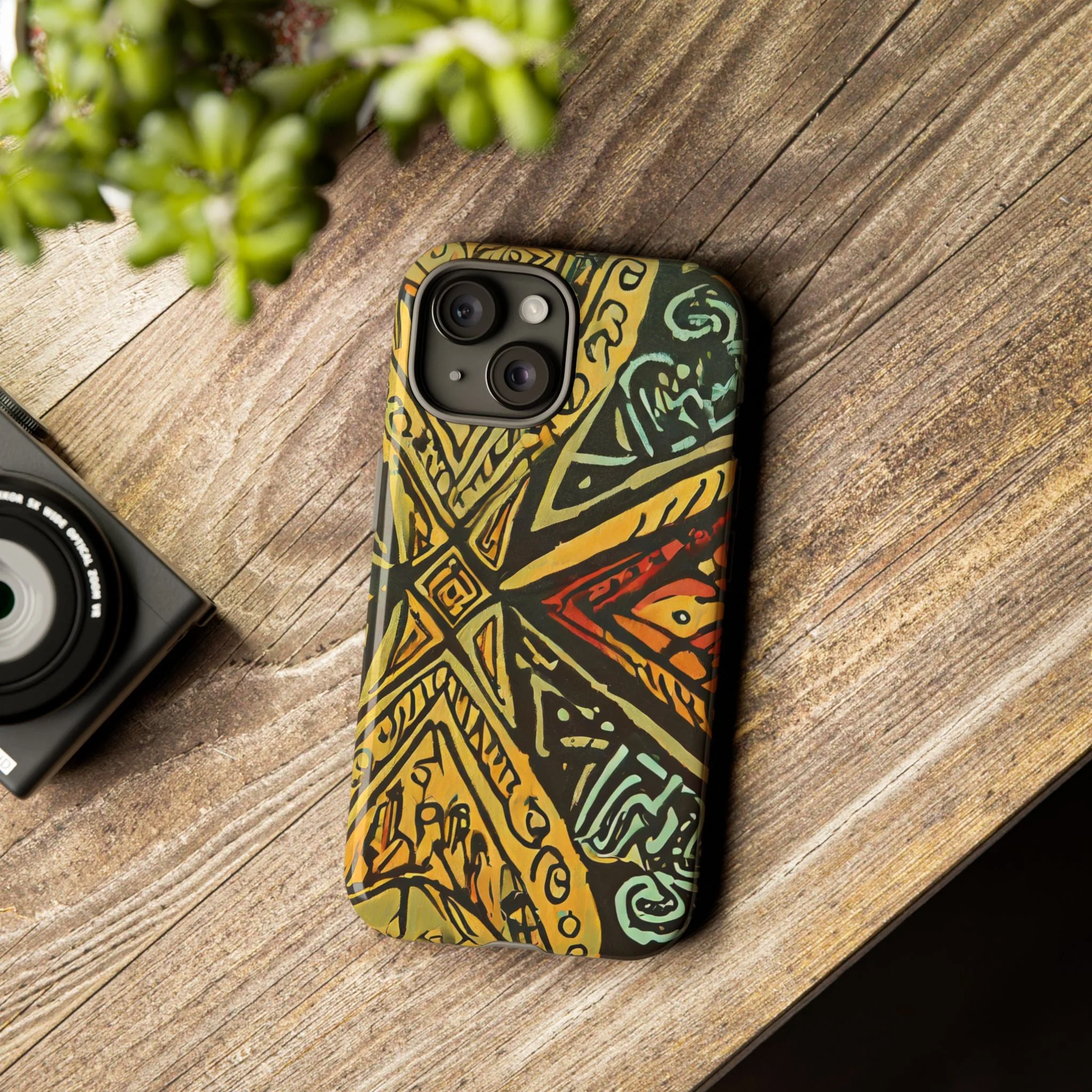 Product image 80