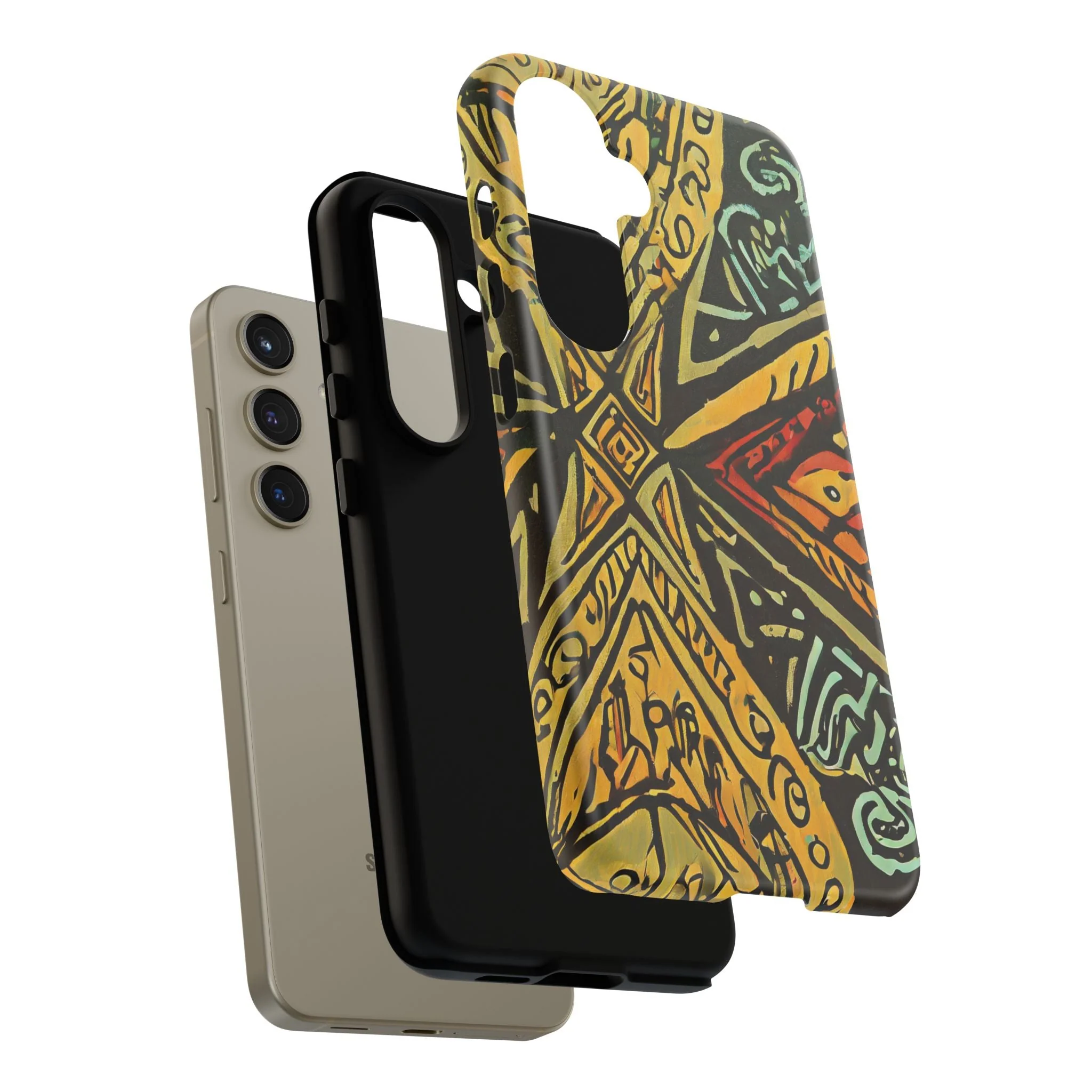 Product image 92