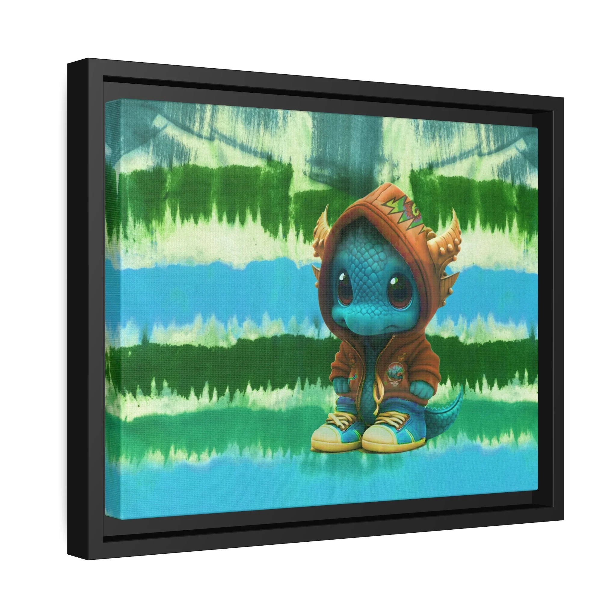 Product image 24