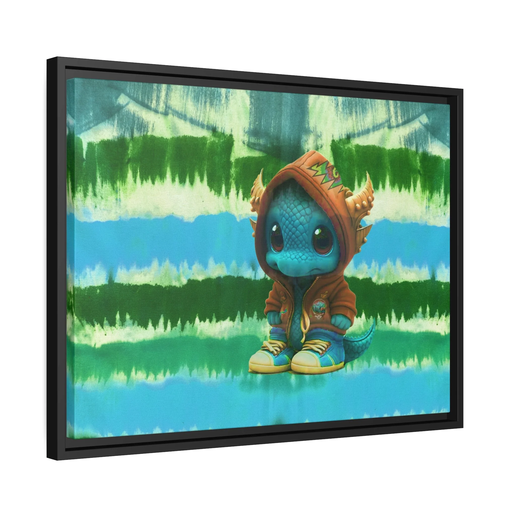 Product image 33