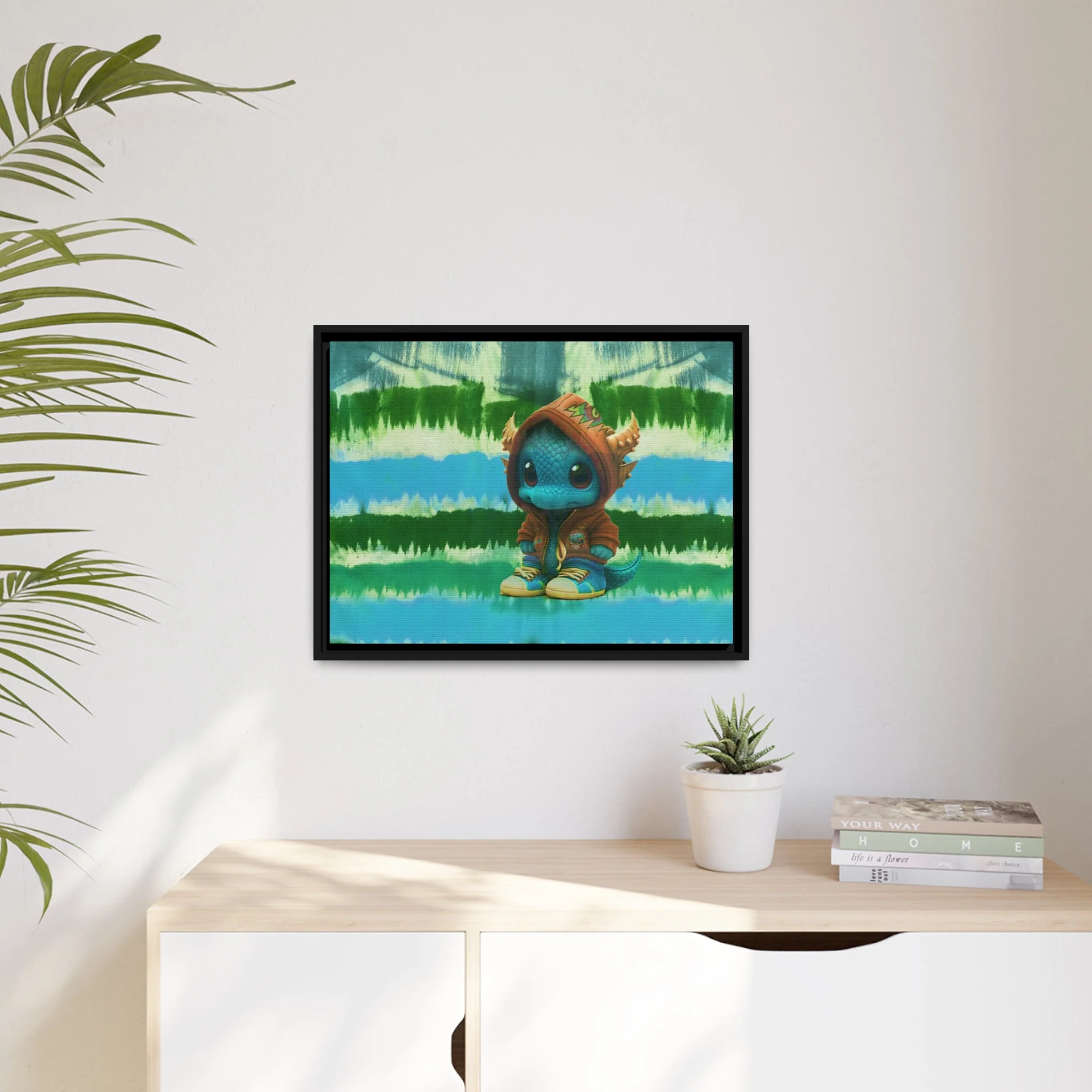 Product image 34
