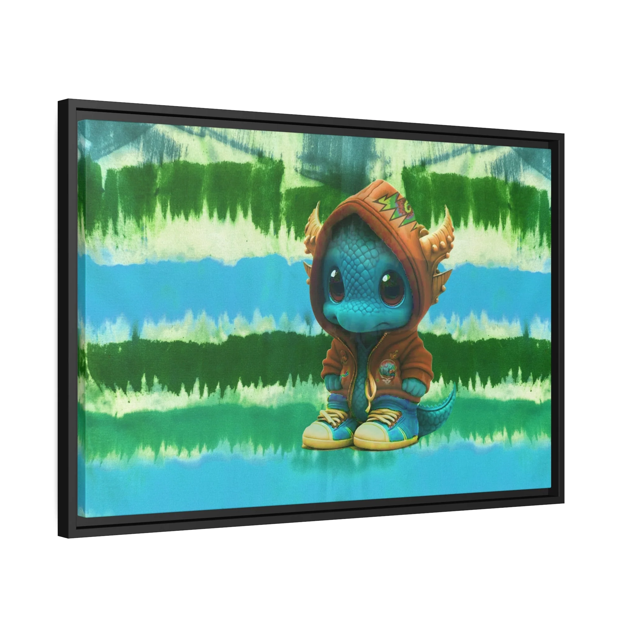 Product image 36
