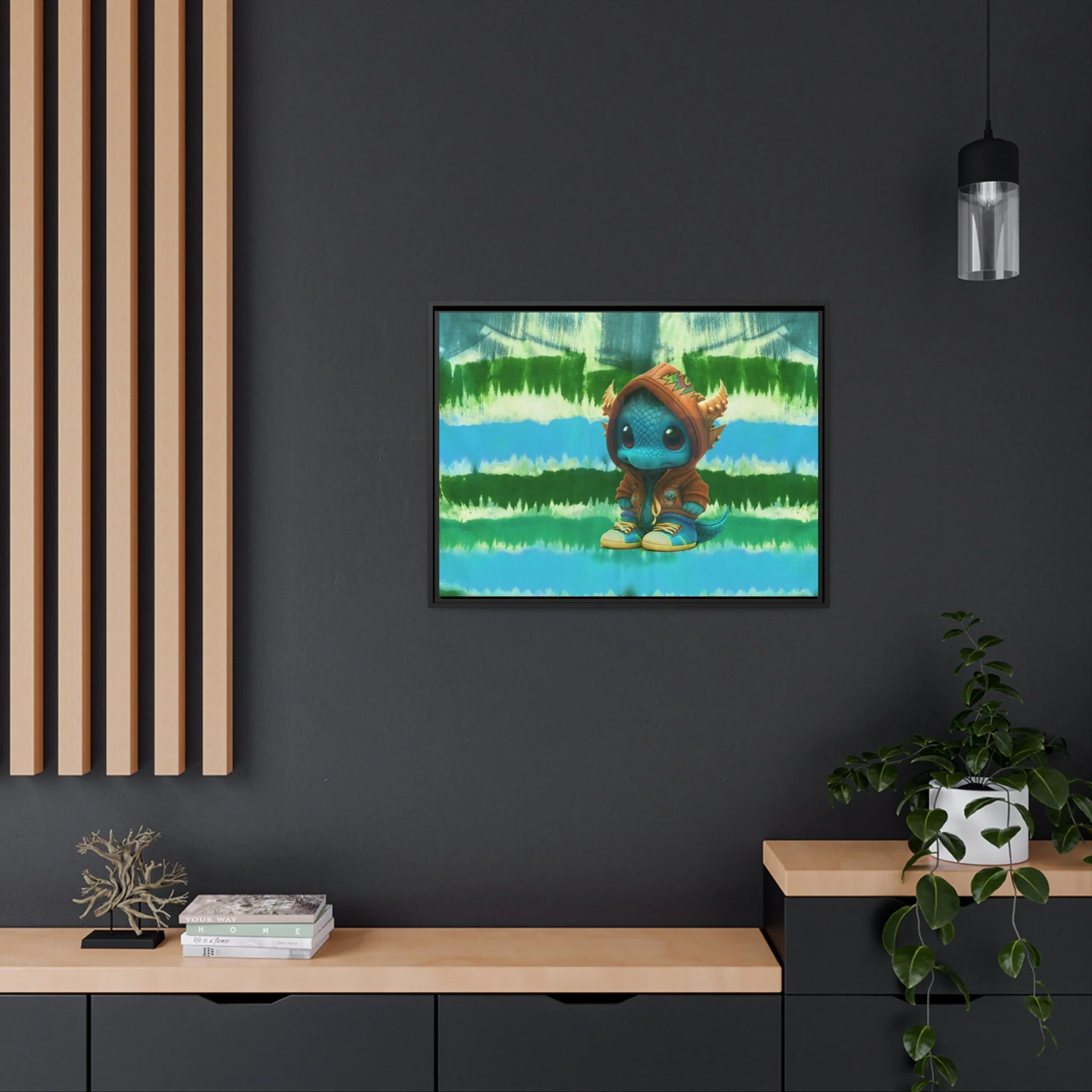 Product image 40