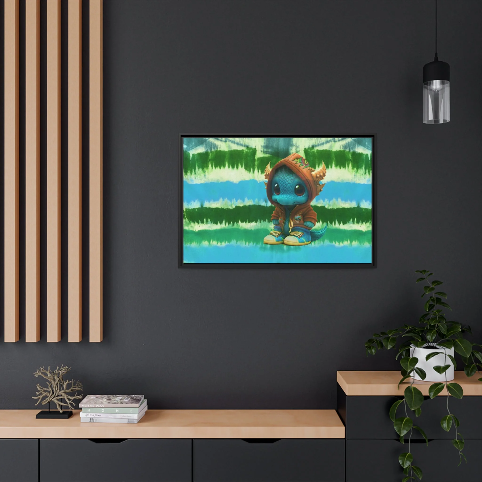 Product image 43