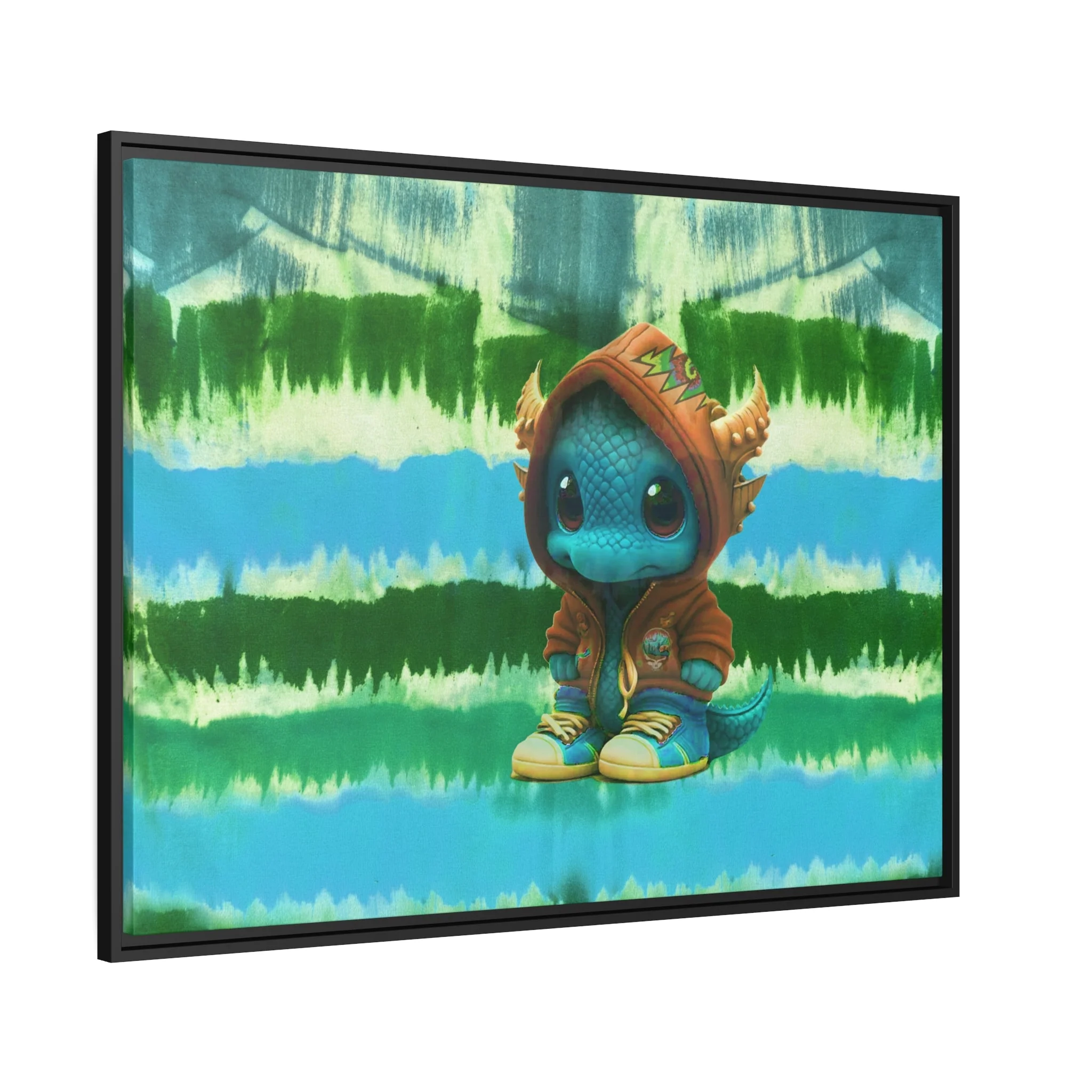 Product image 44