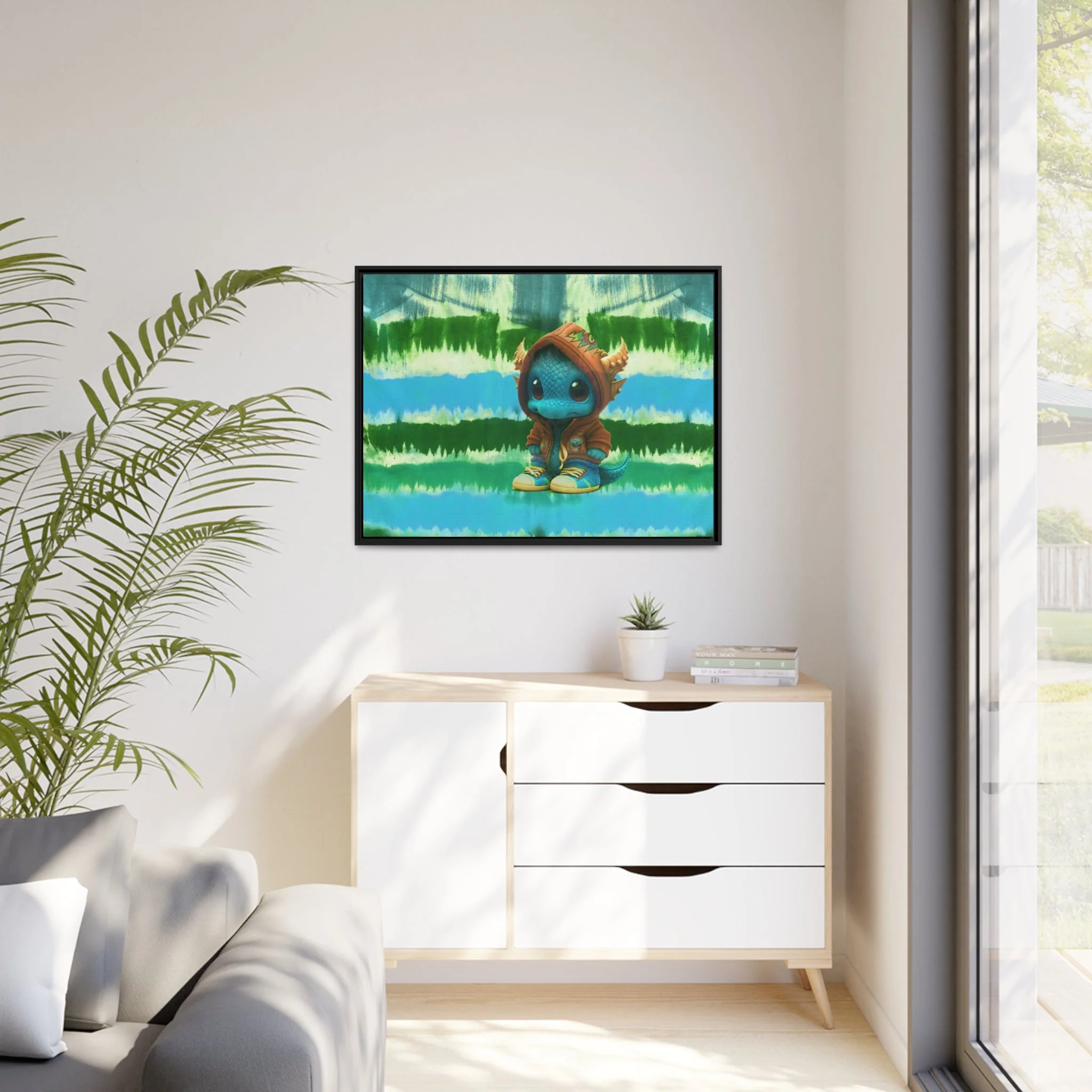Product image 45
