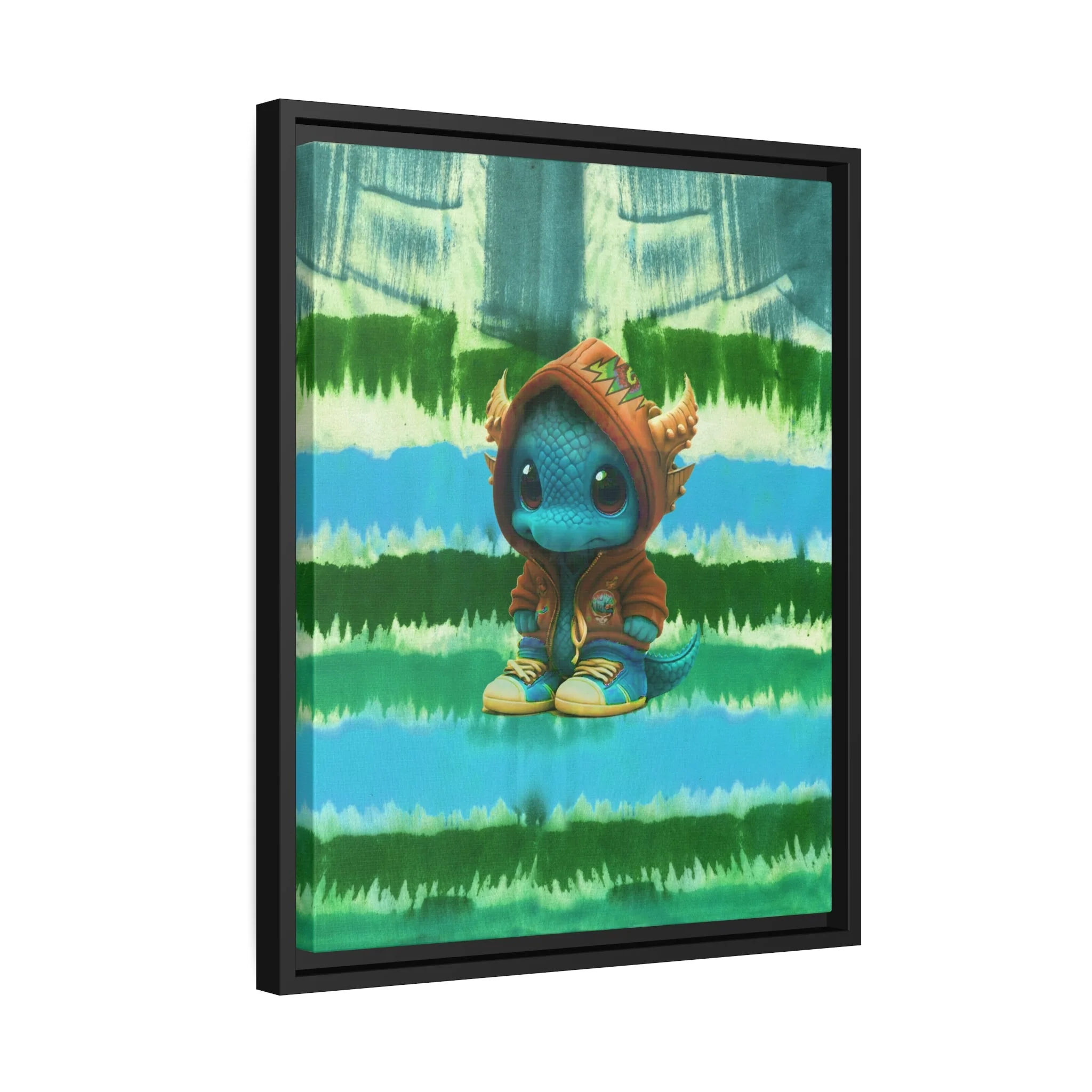 Product image 47