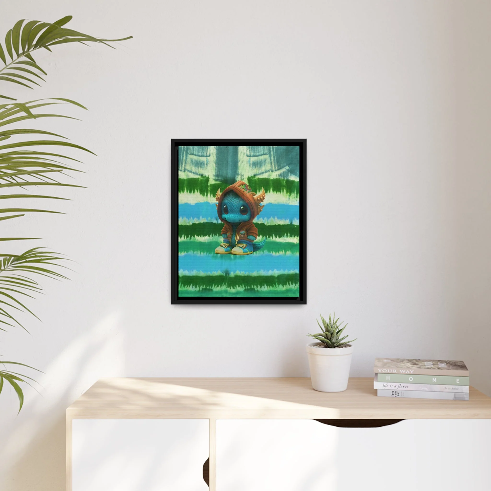 Product image 48