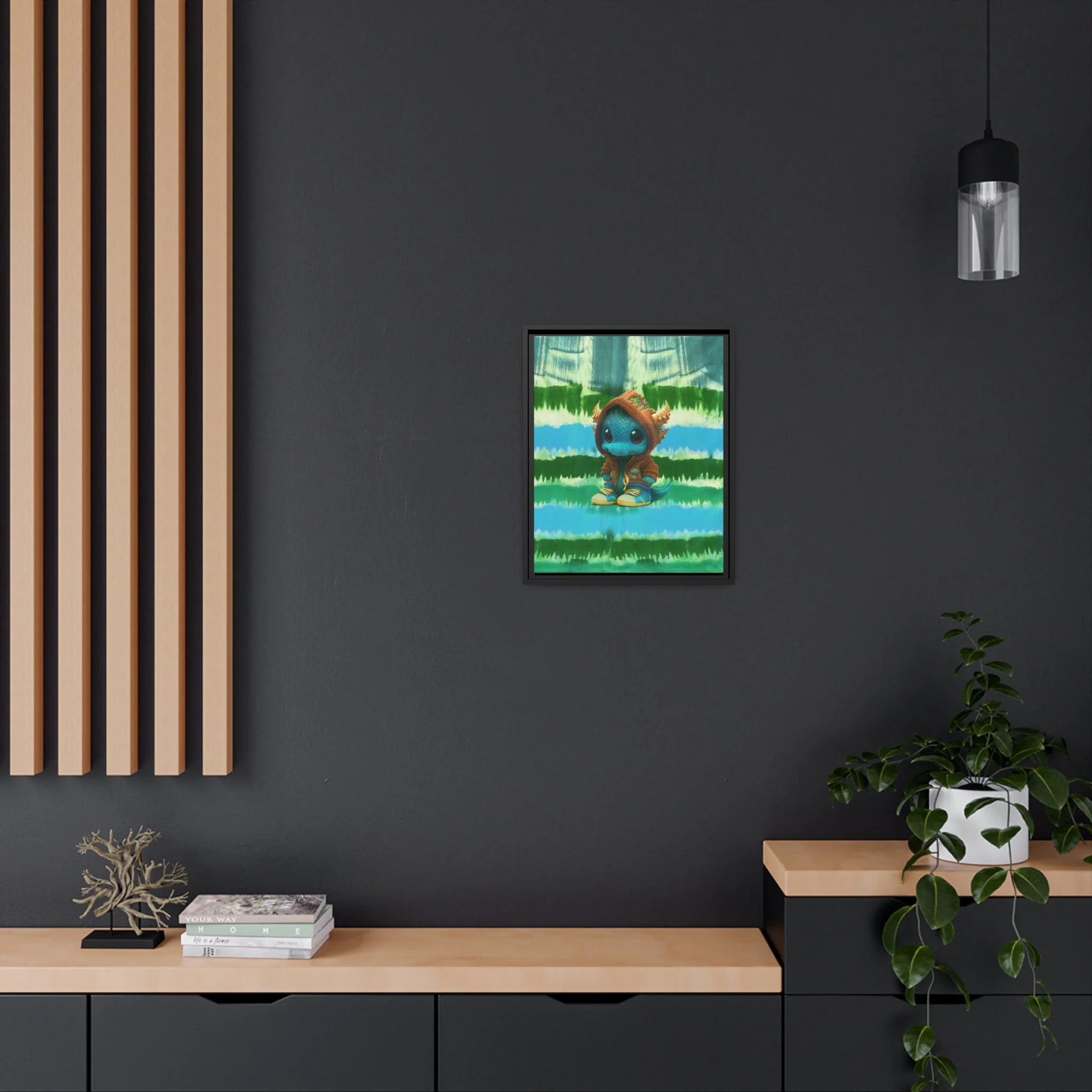 Product image 49