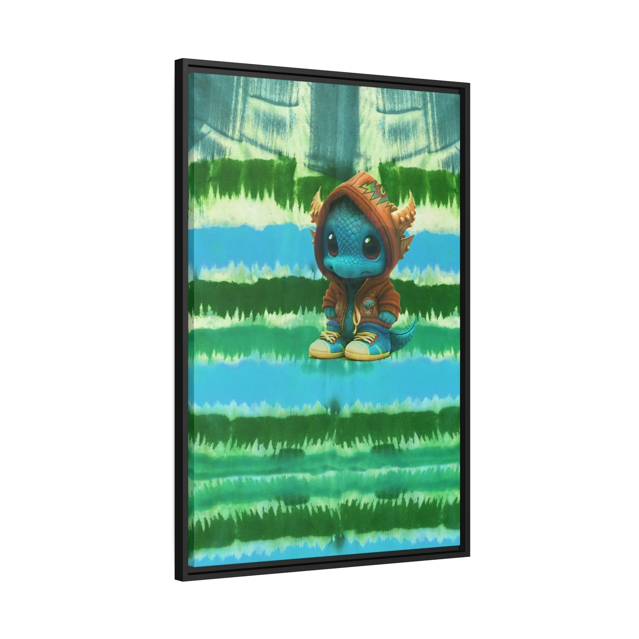 Product image 50