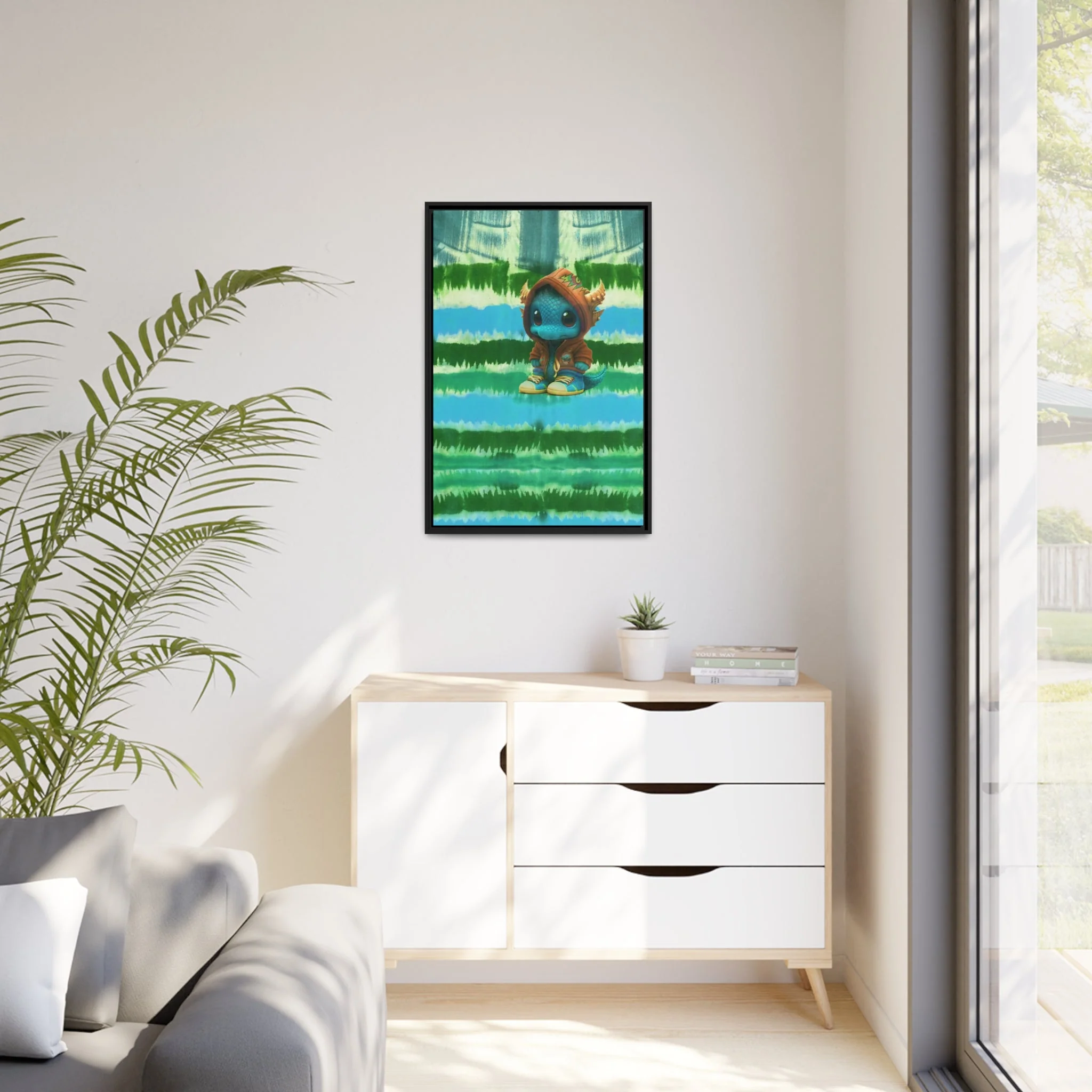 Product image 51