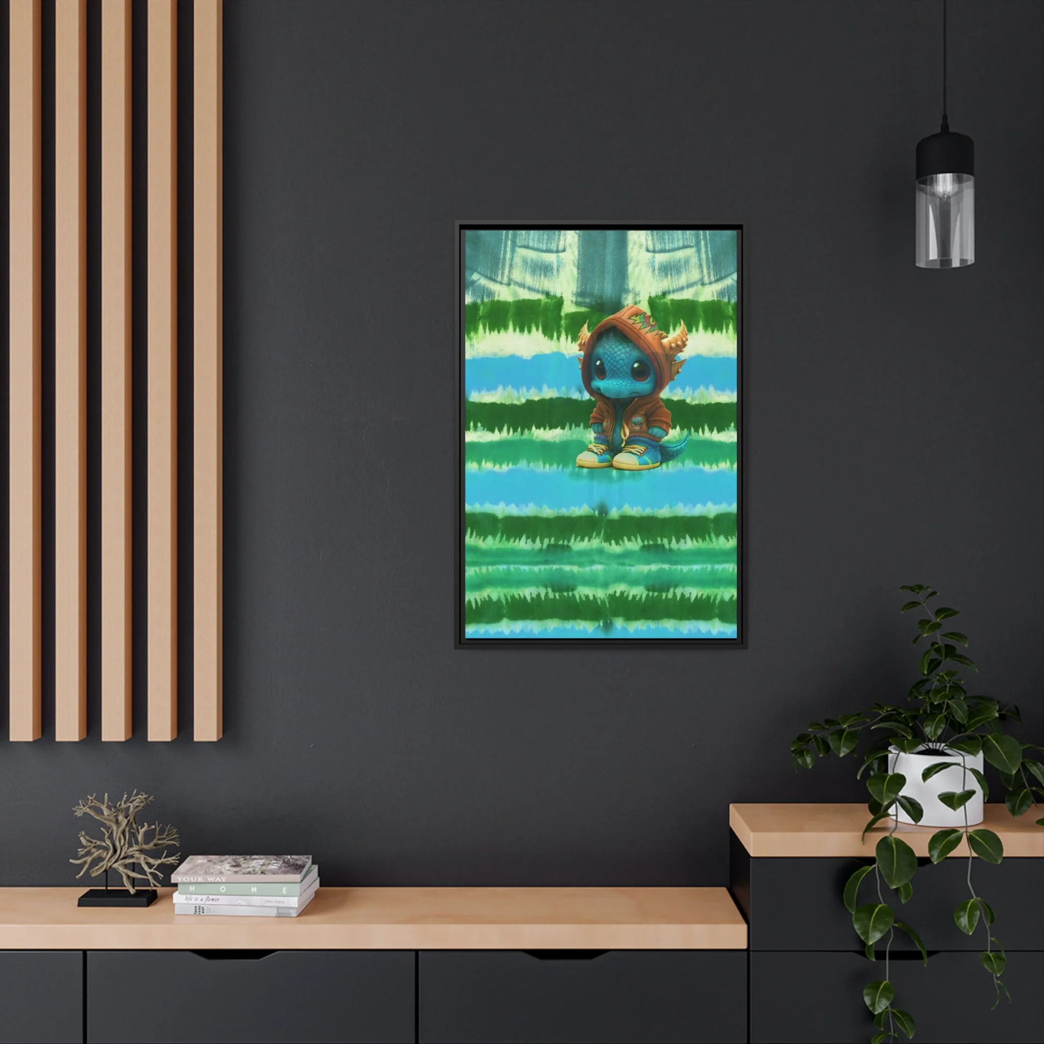 Product image 52