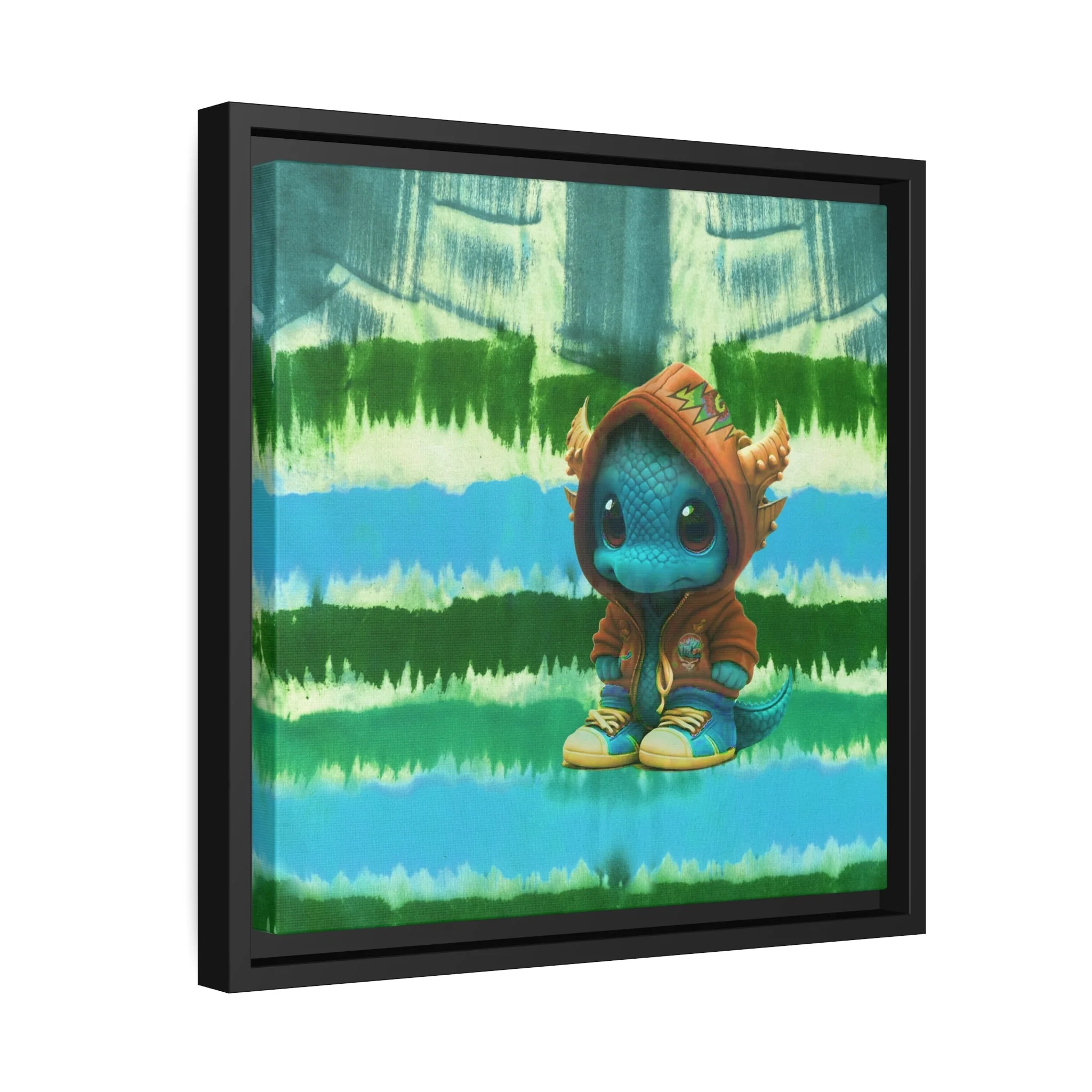 Product image 53