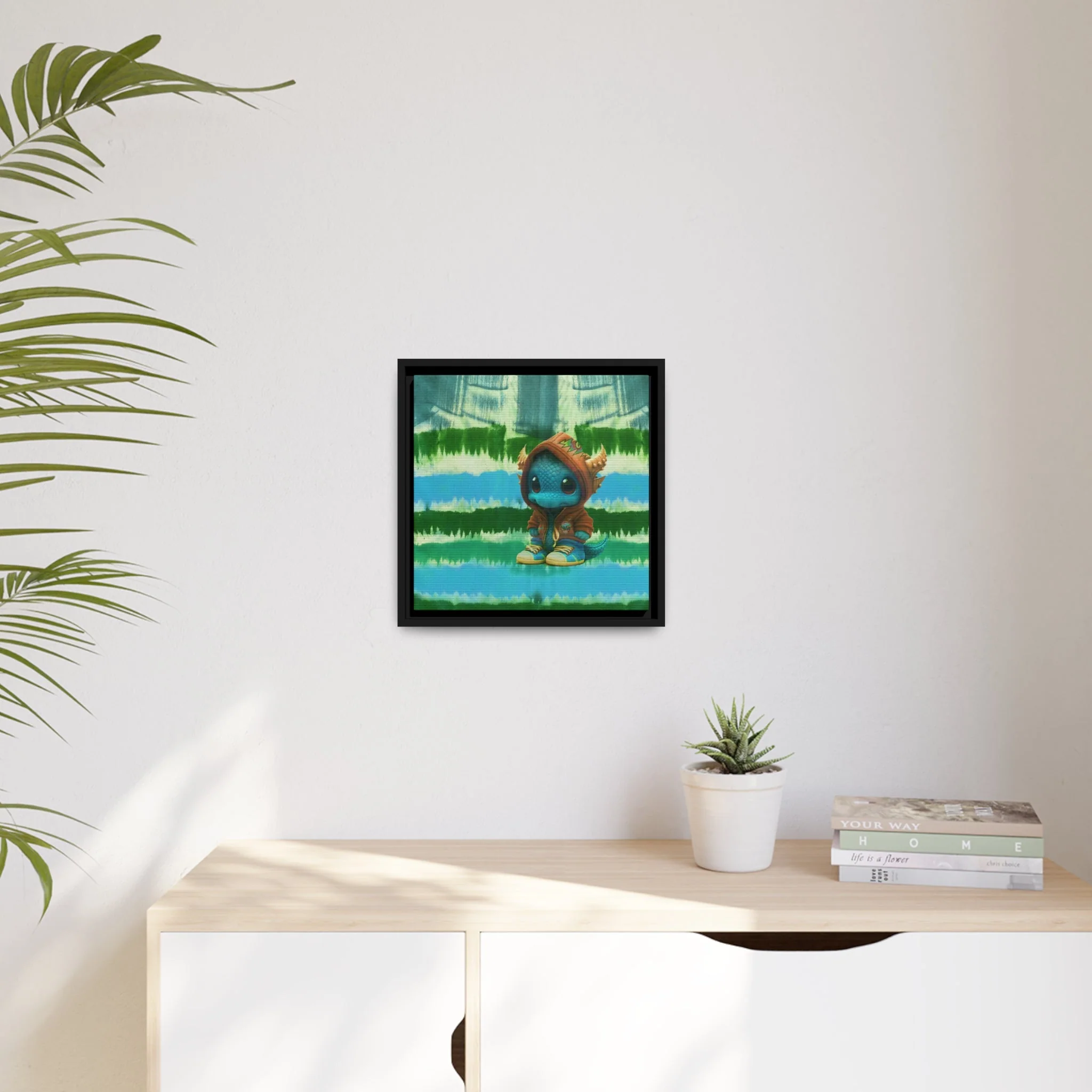 Product image 54