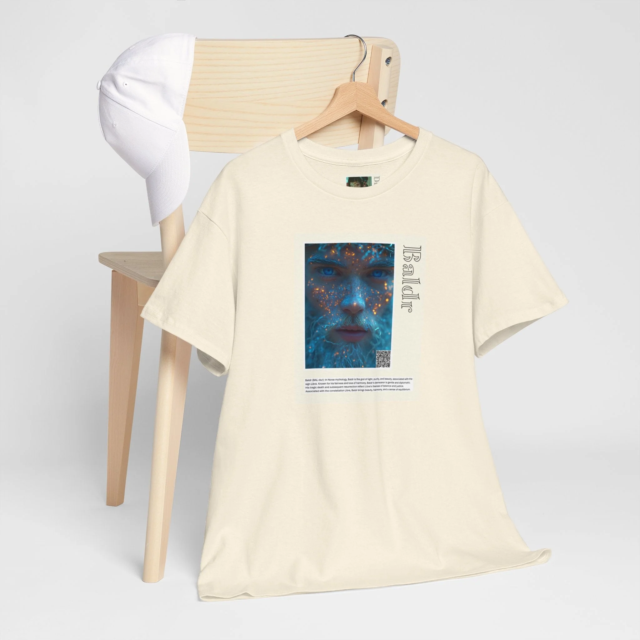 Product image 41