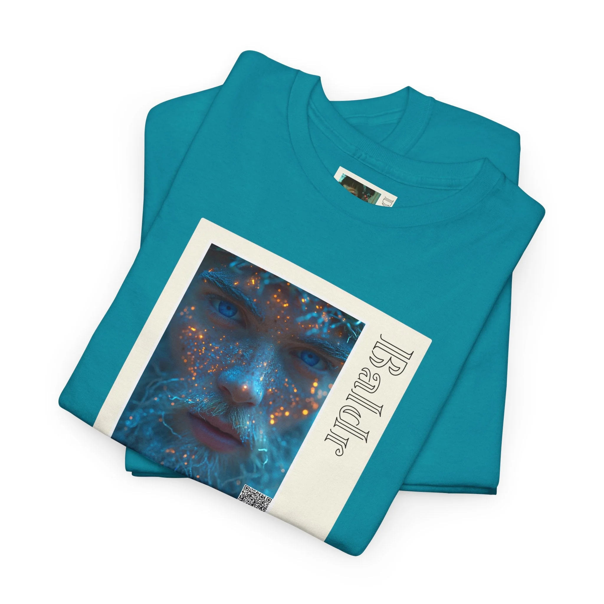 Product image 52