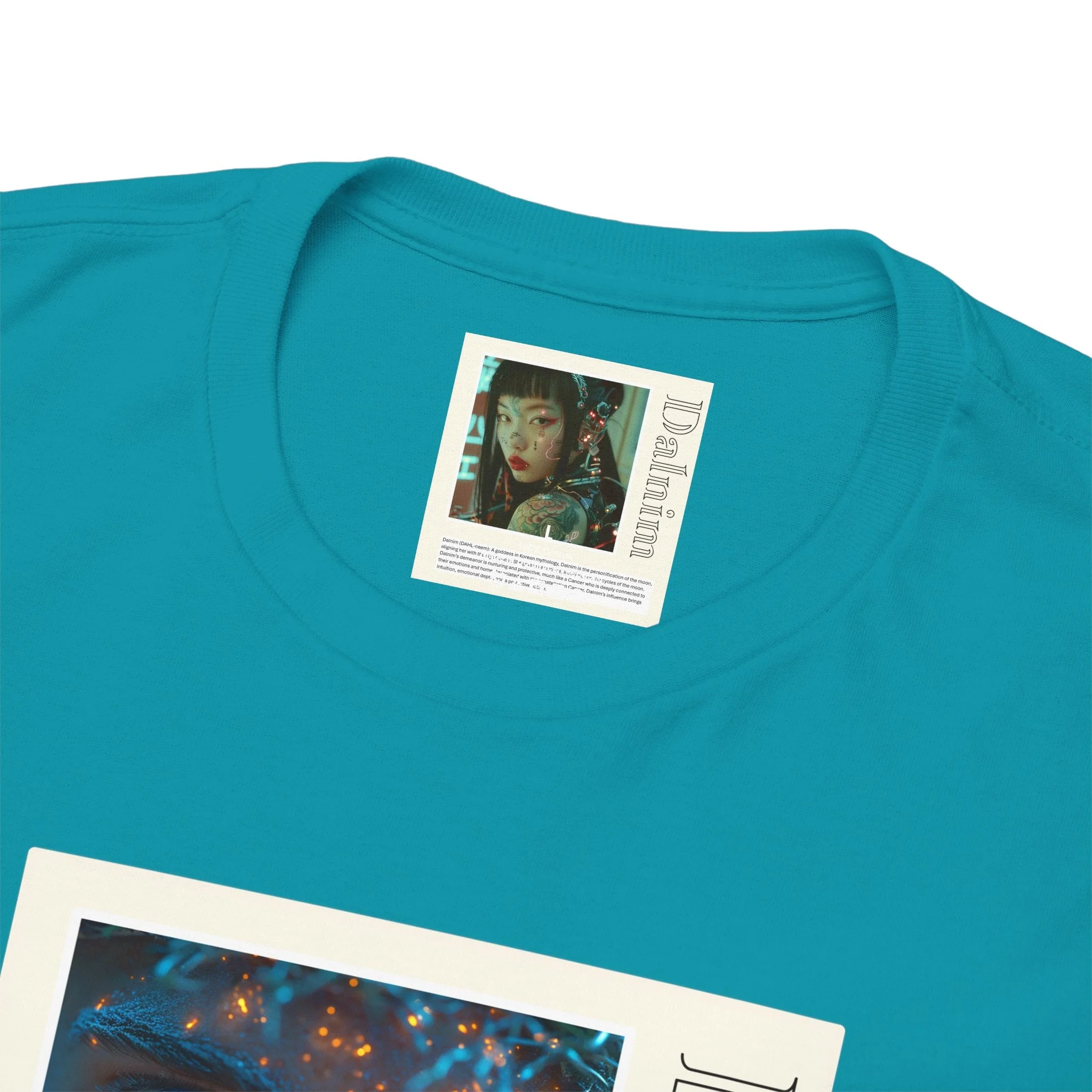 Product image 54
