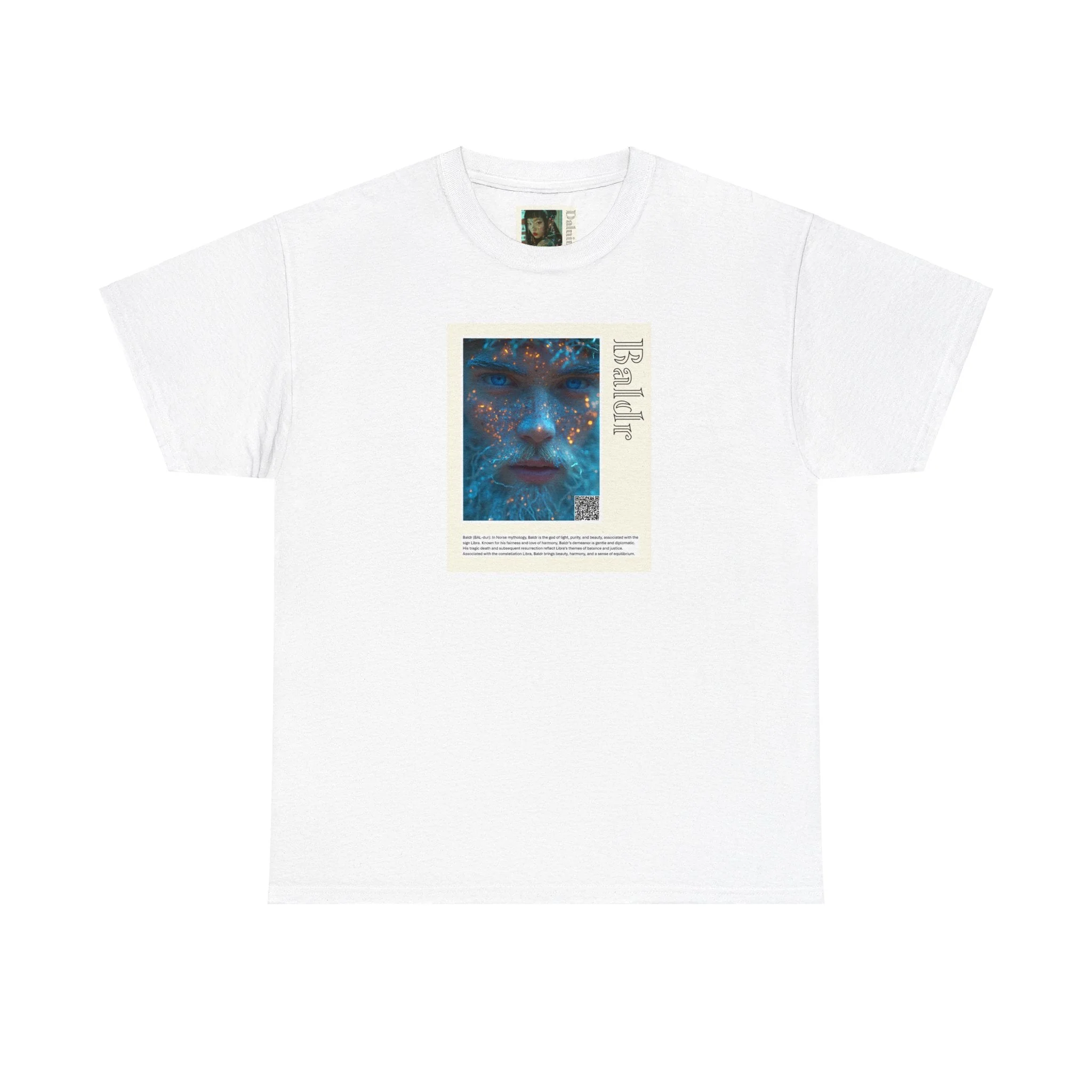 Product image 56