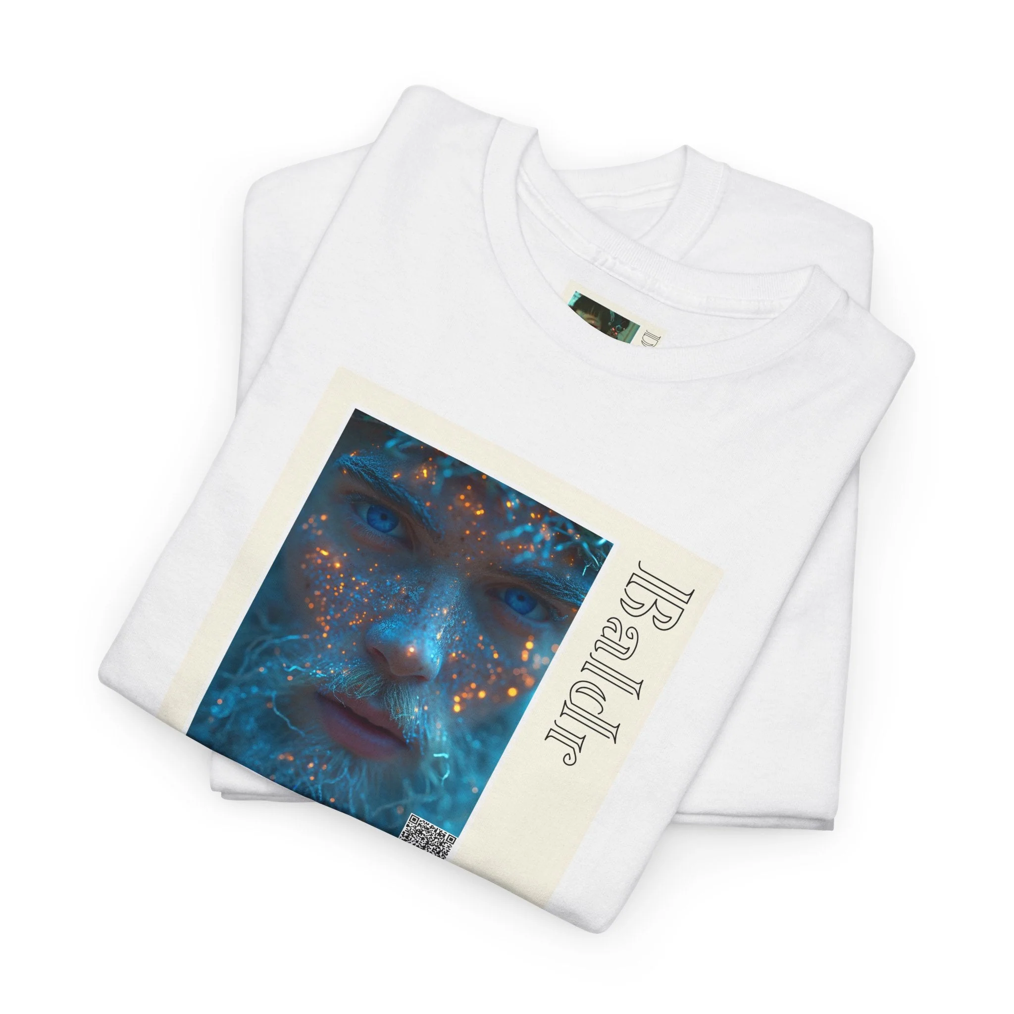 Product image 58