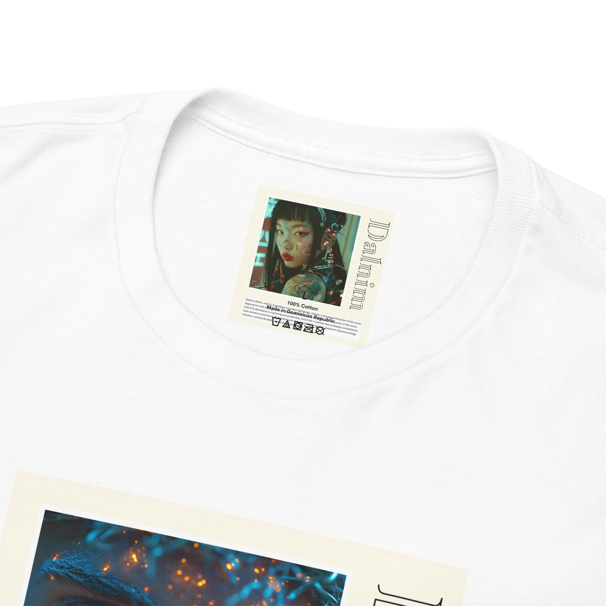 Product image 60