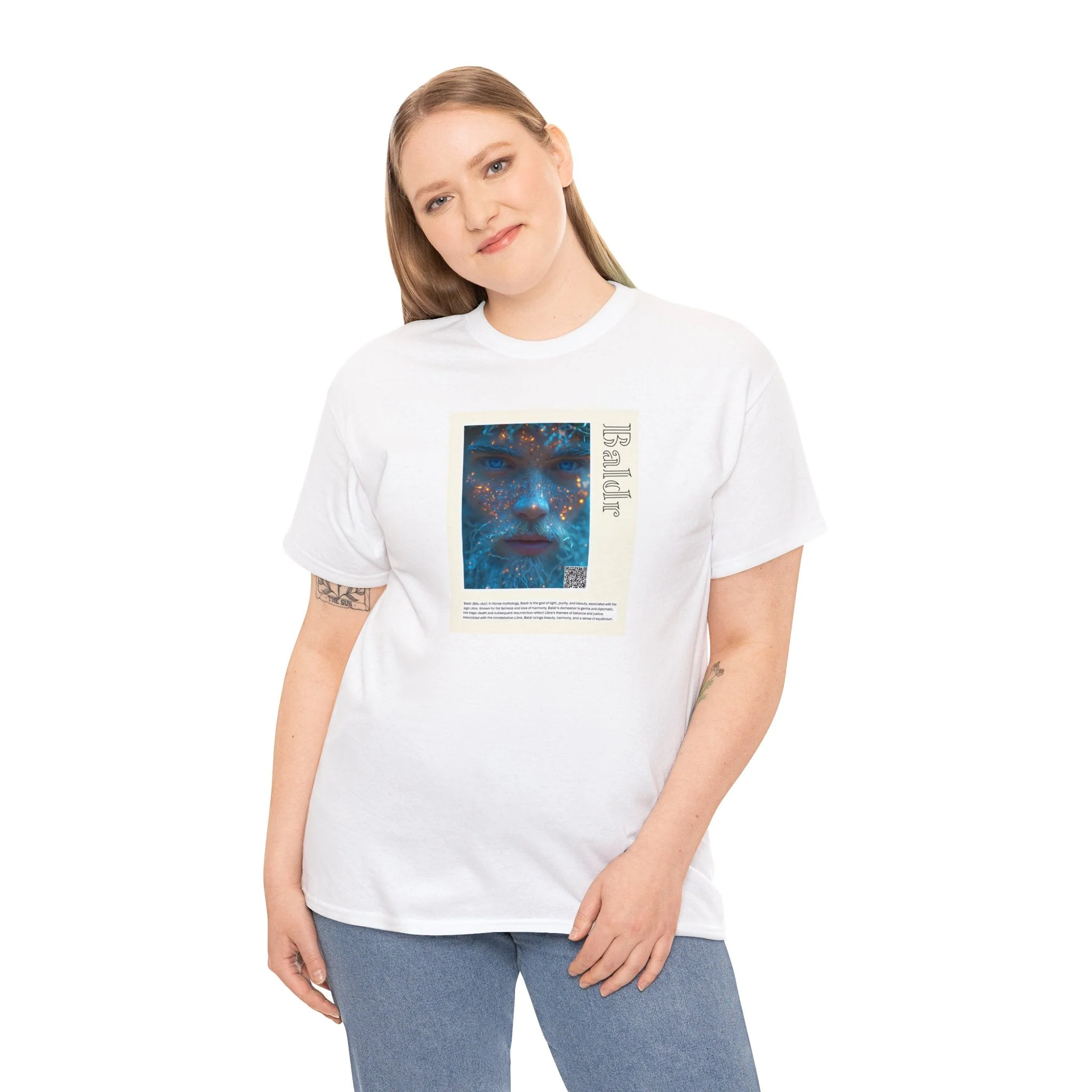 Product image 61