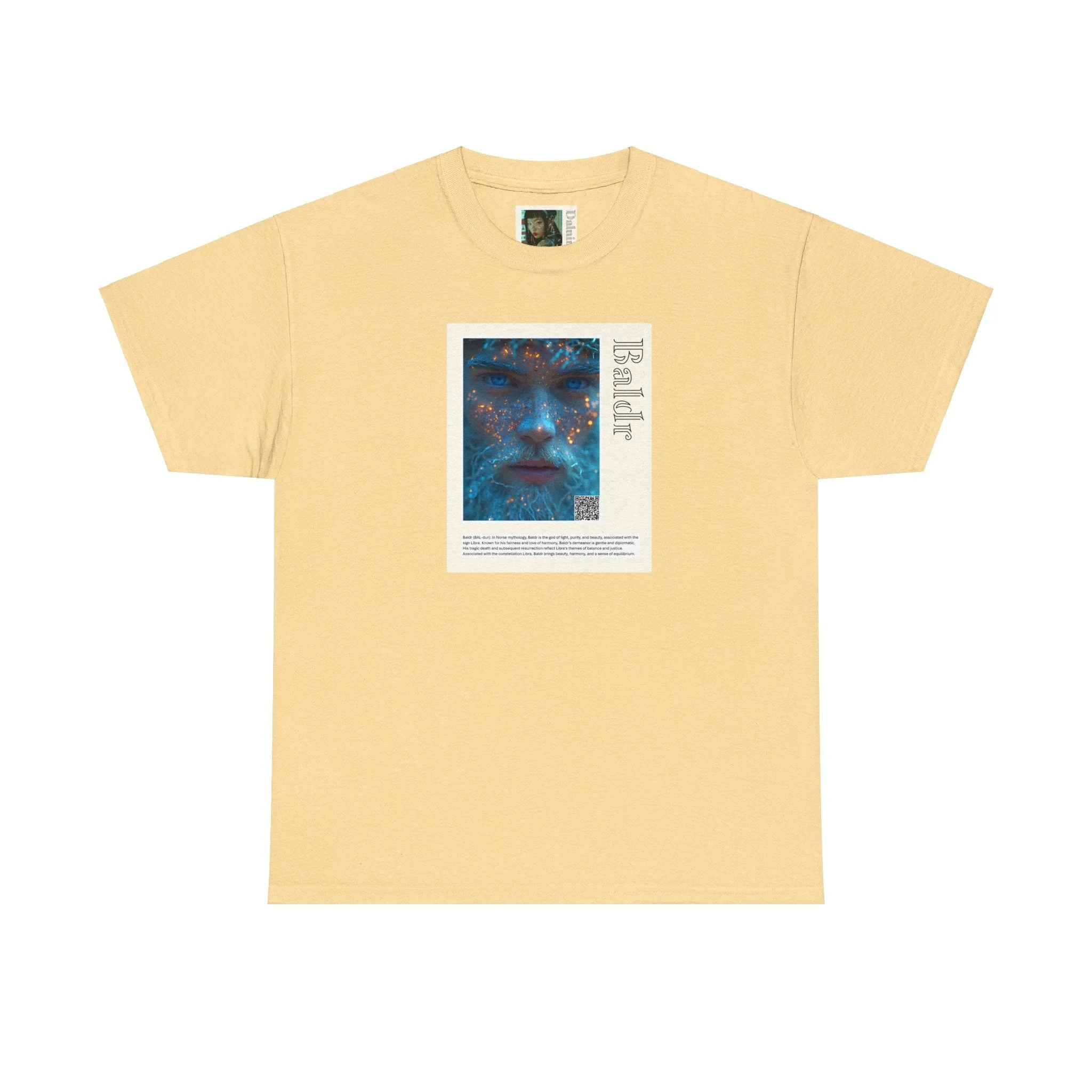 Product image 62