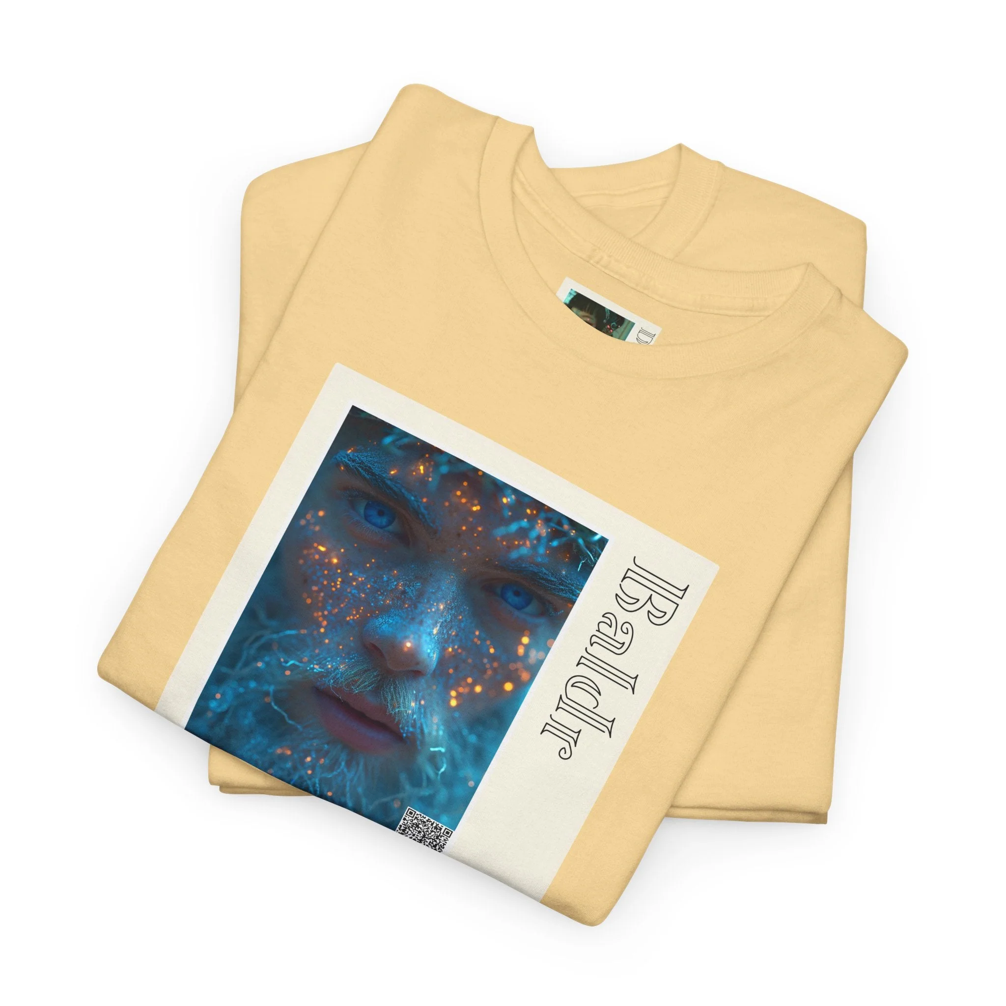 Product image 64