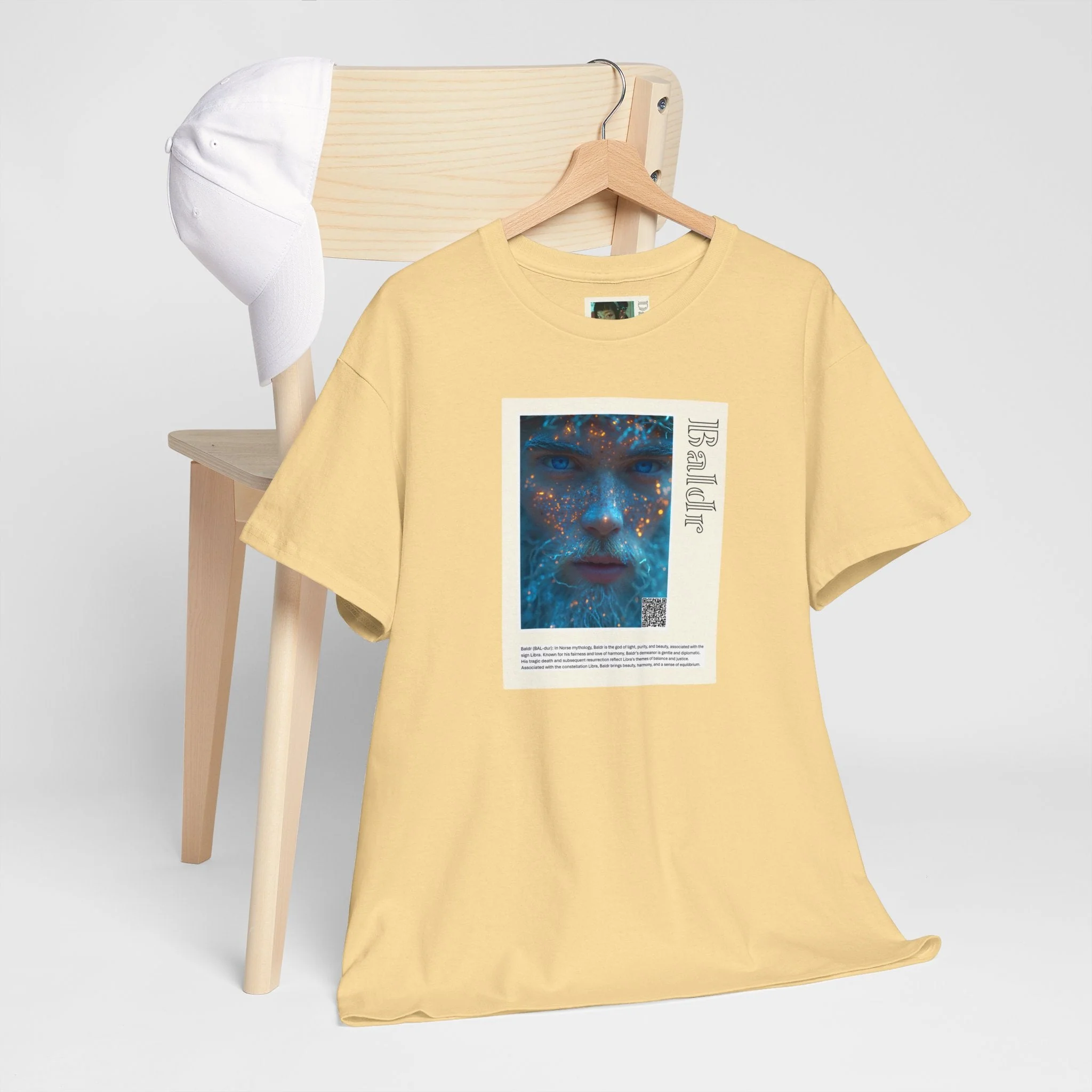 Product image 65