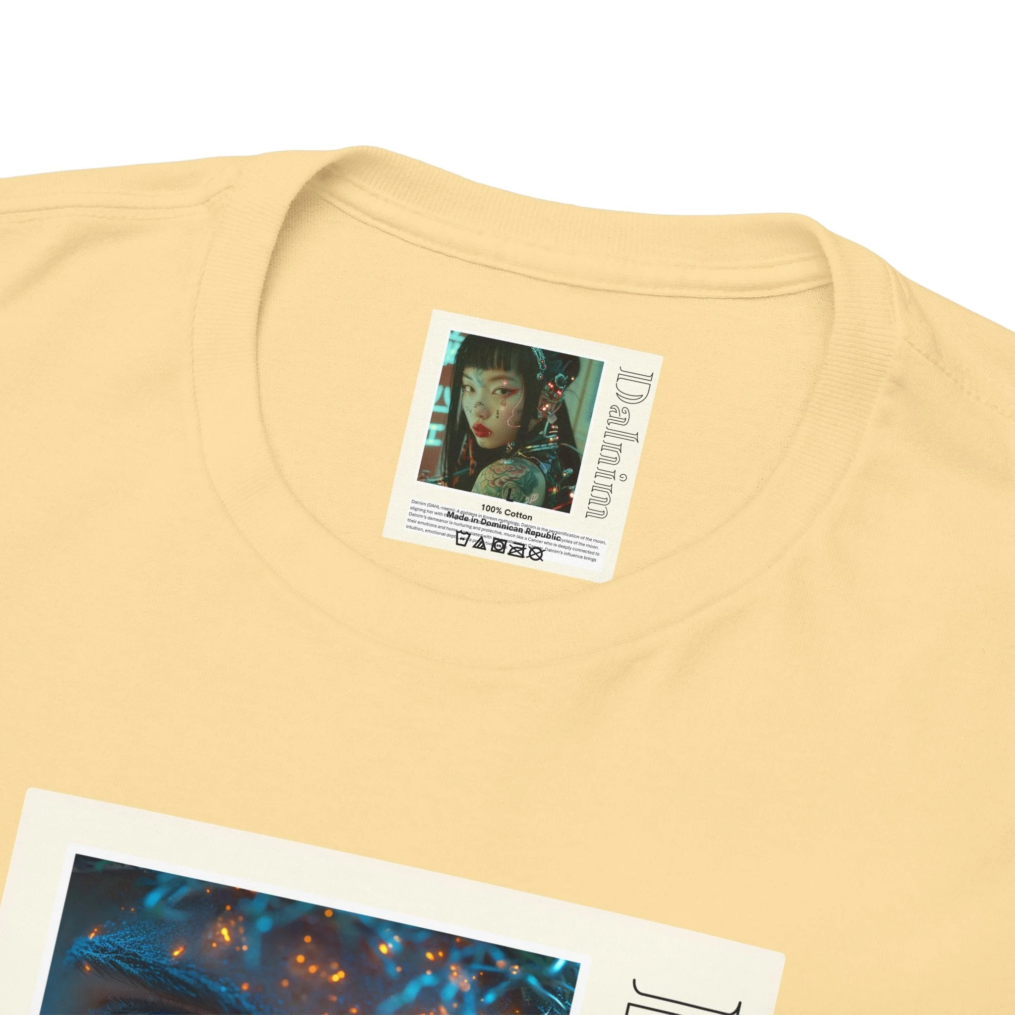 Product image 66