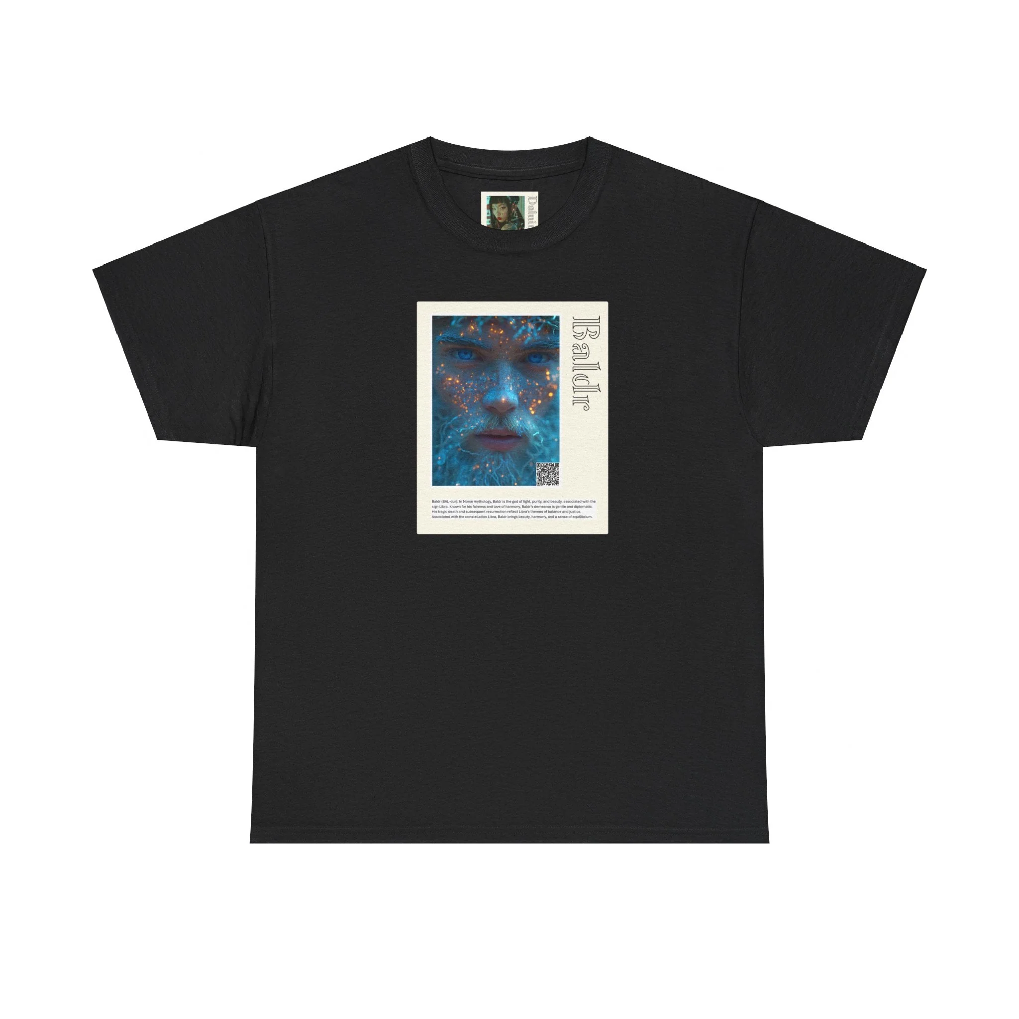 Product image 68