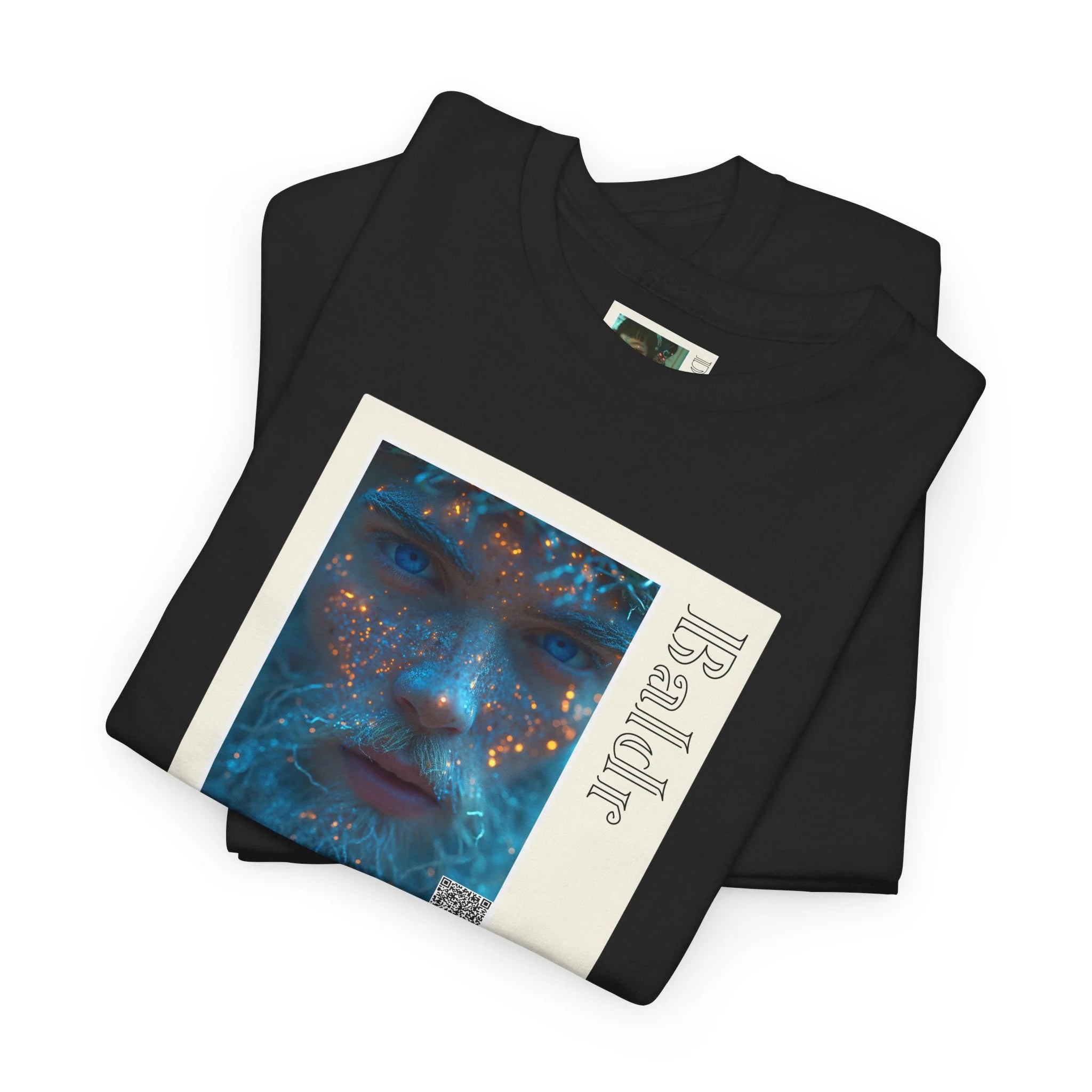 Product image 70