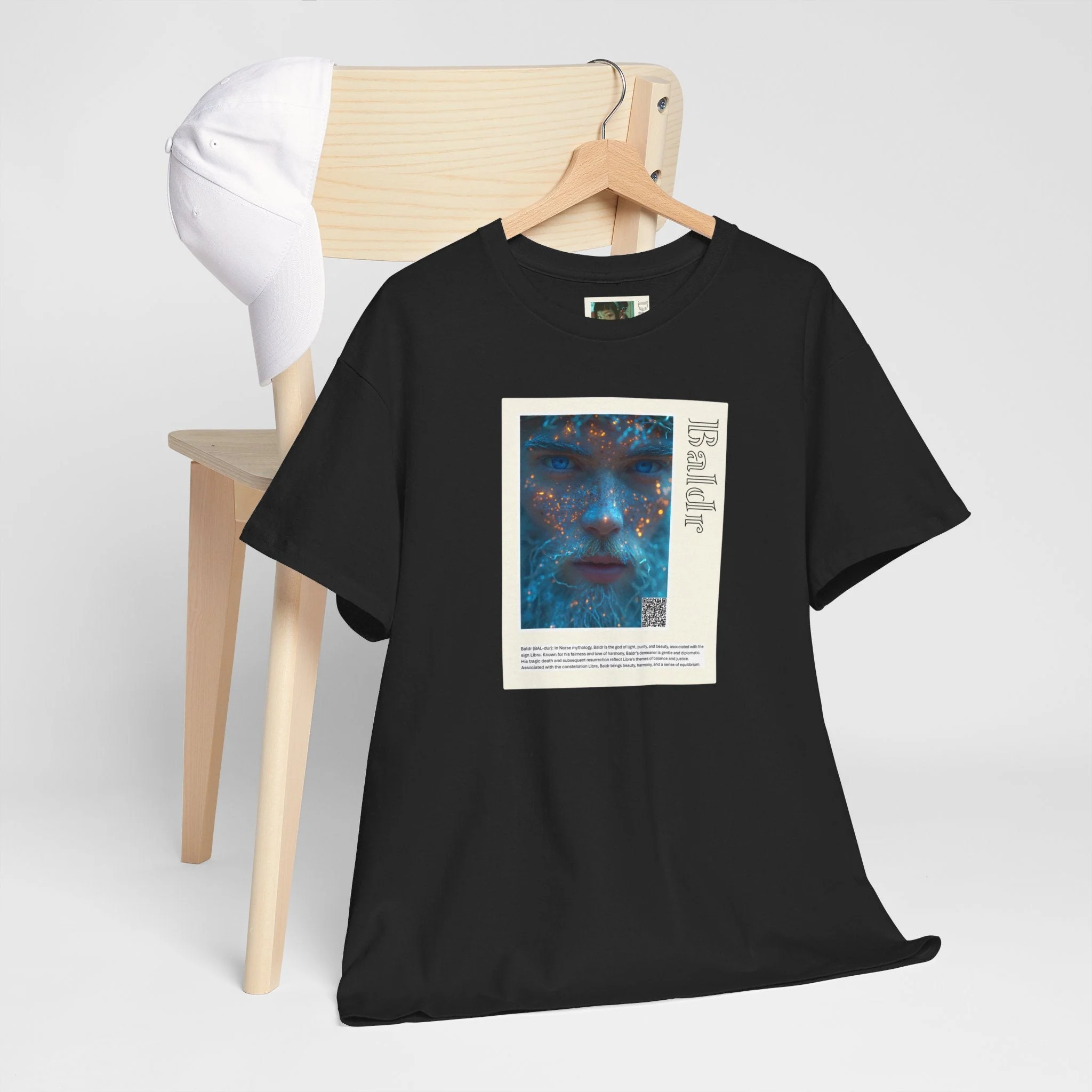 Product image 71