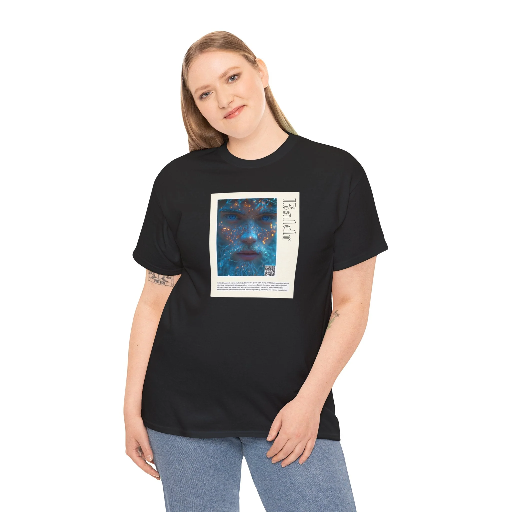 Product image 73