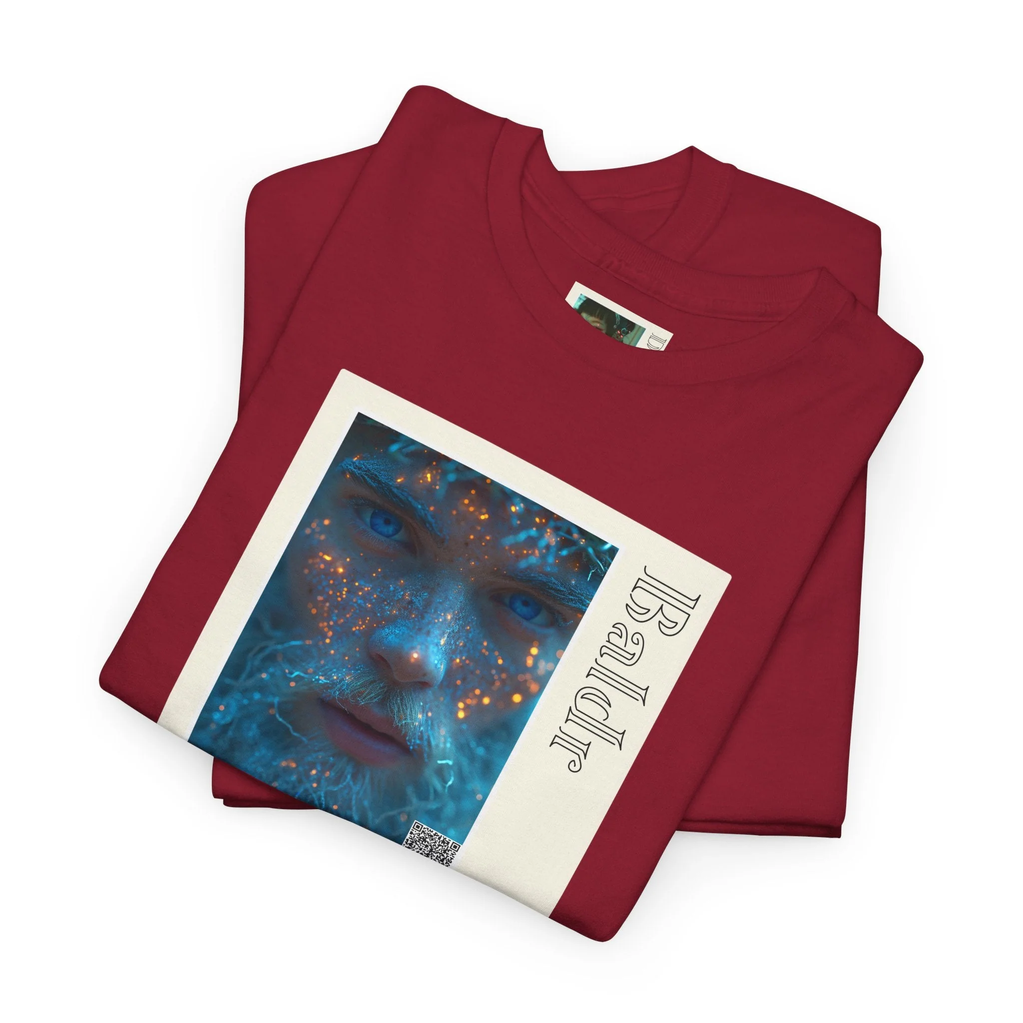 Product image 76