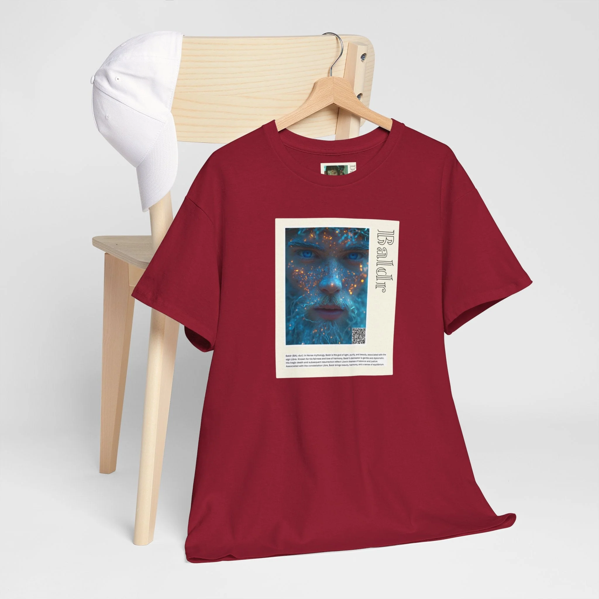 Product image 77