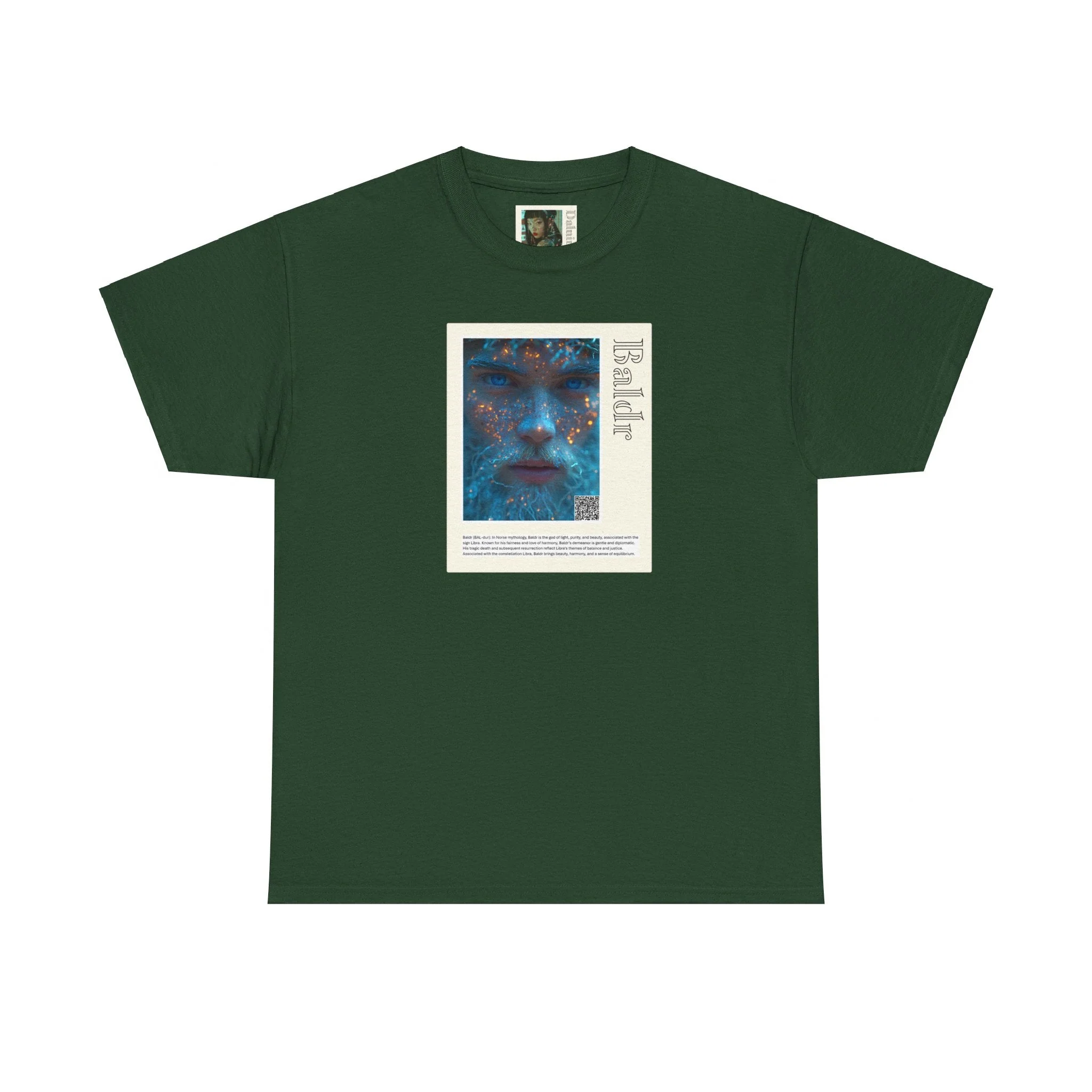 Product image 80