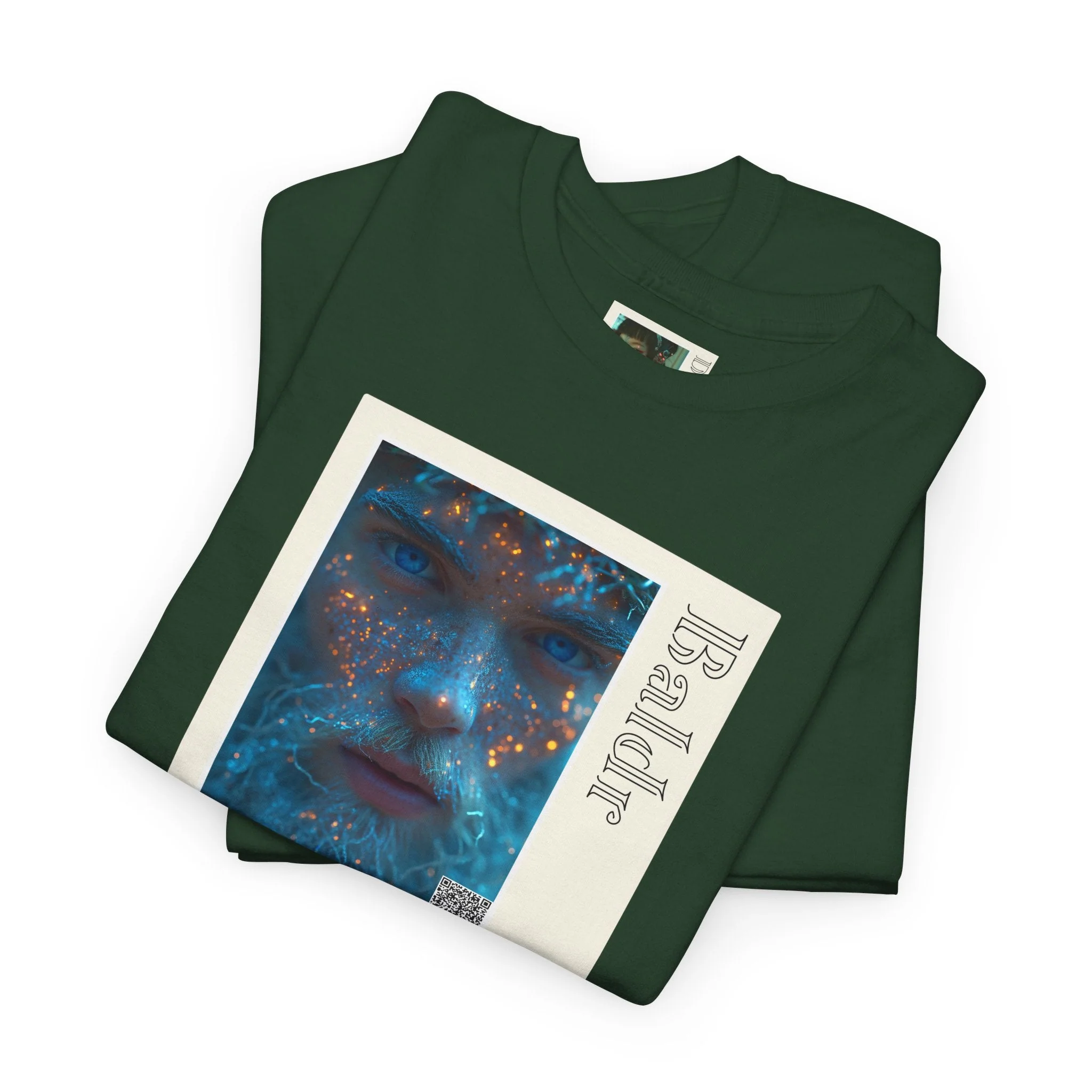 Product image 82