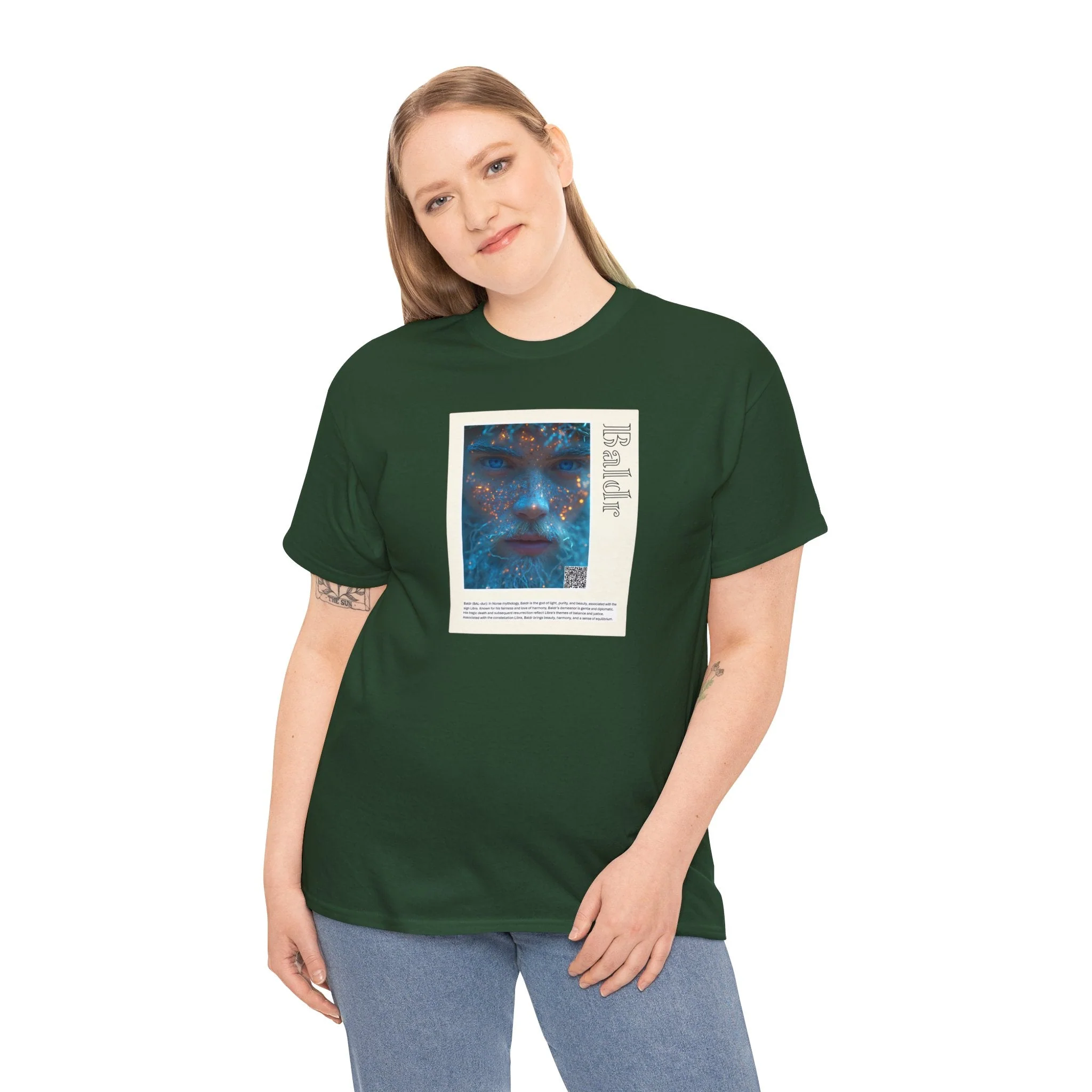 Product image 85