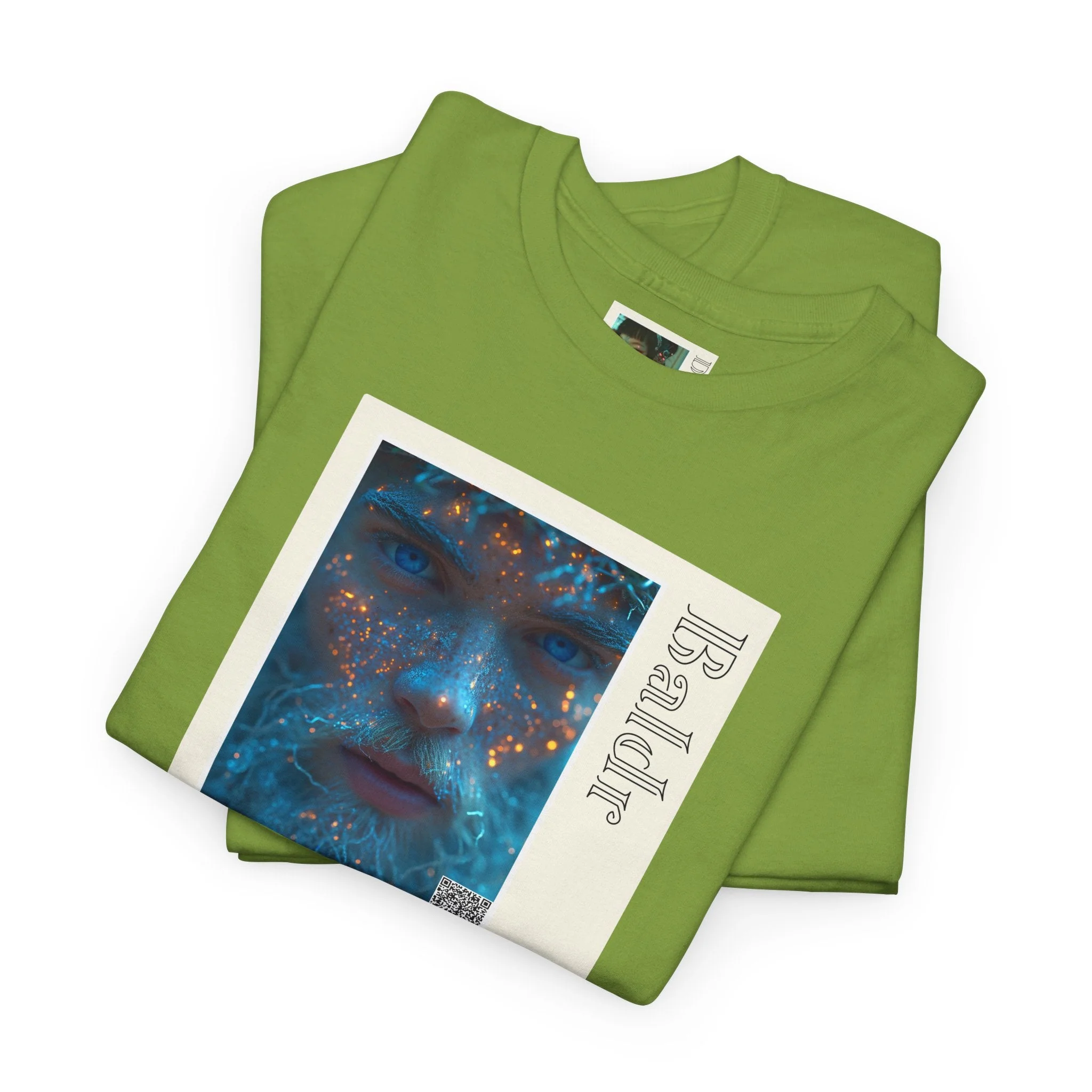 Product image 88