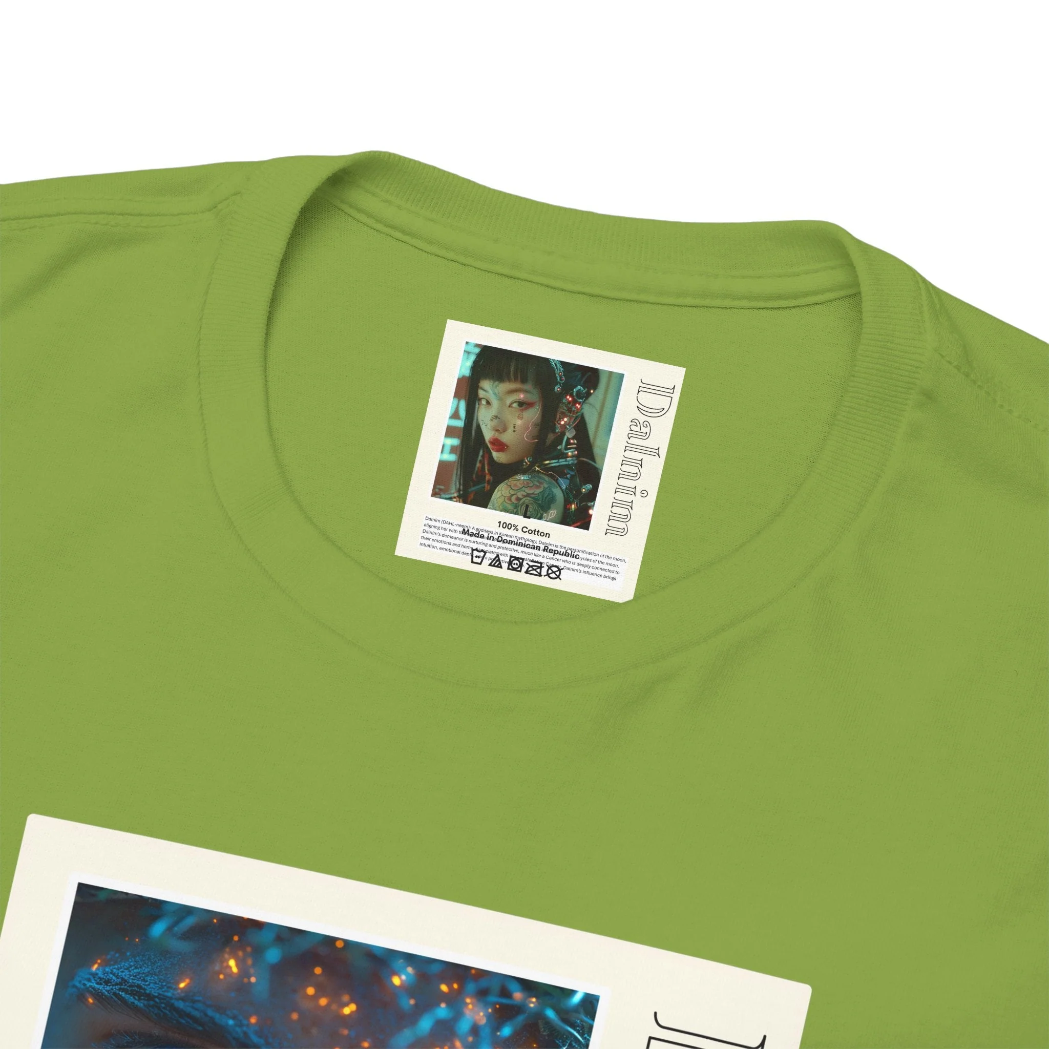 Product image 90