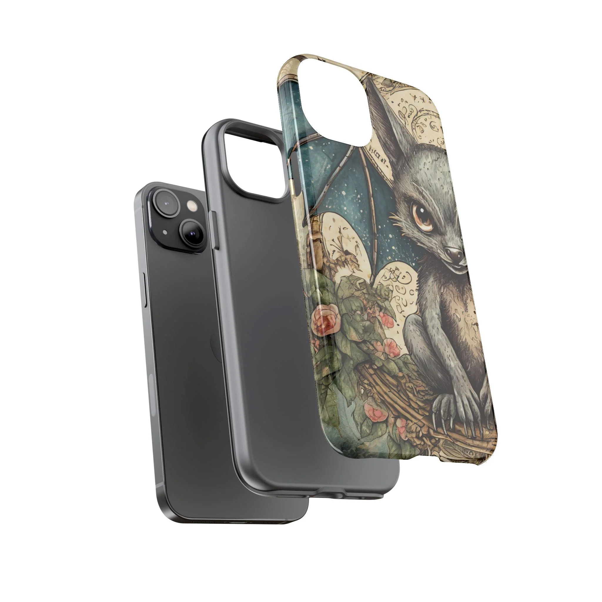 Product image 30