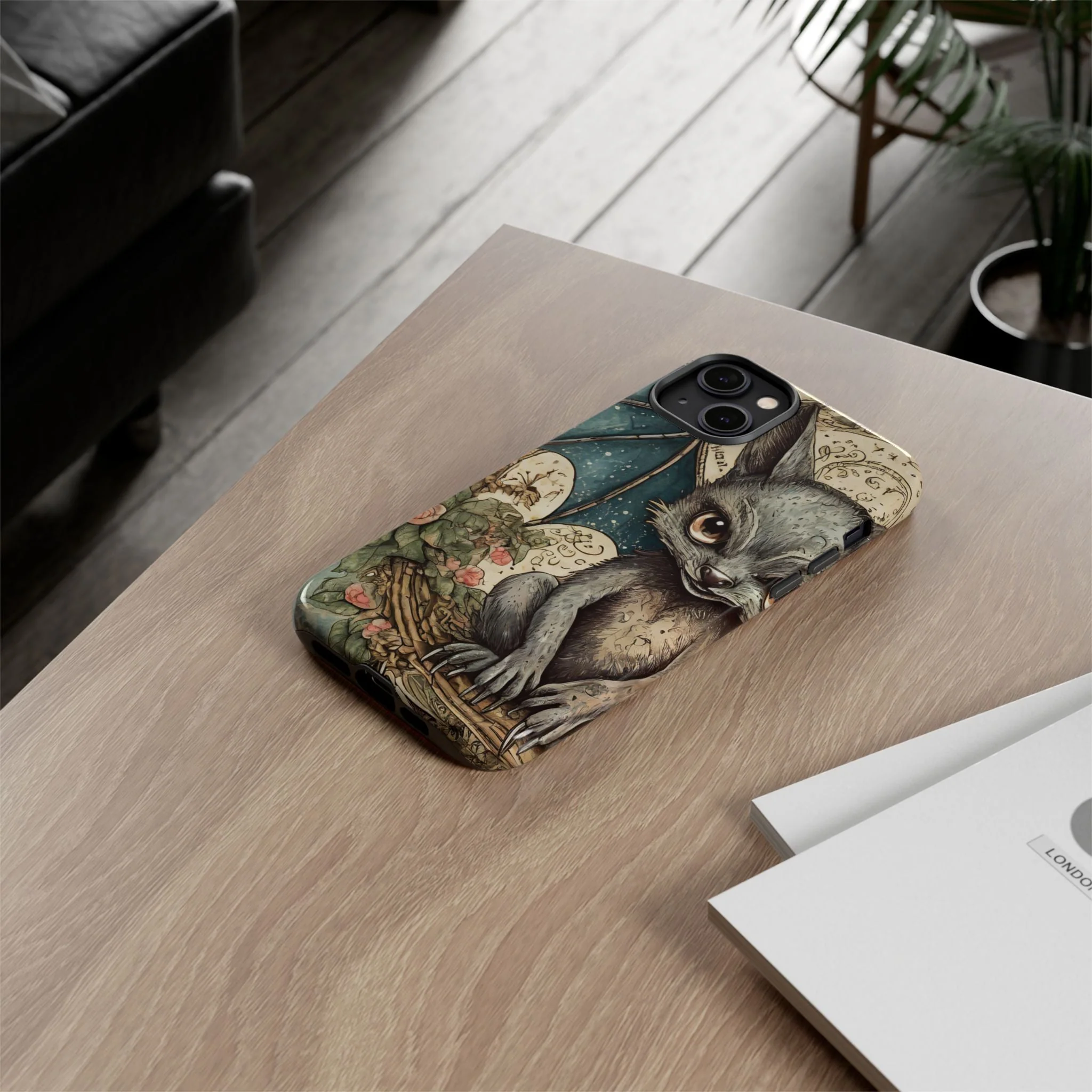 Product image 31