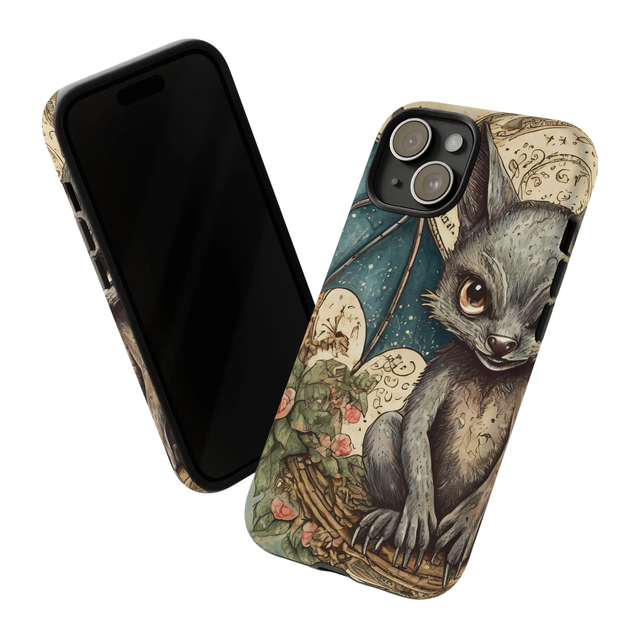 Product image 37