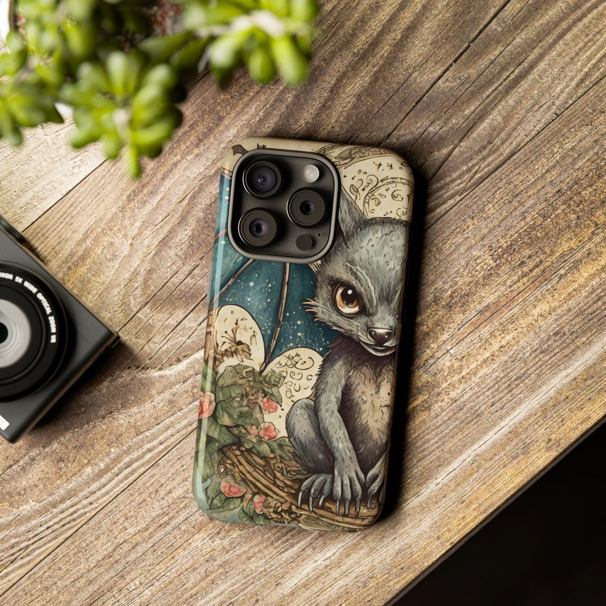 Product image 40