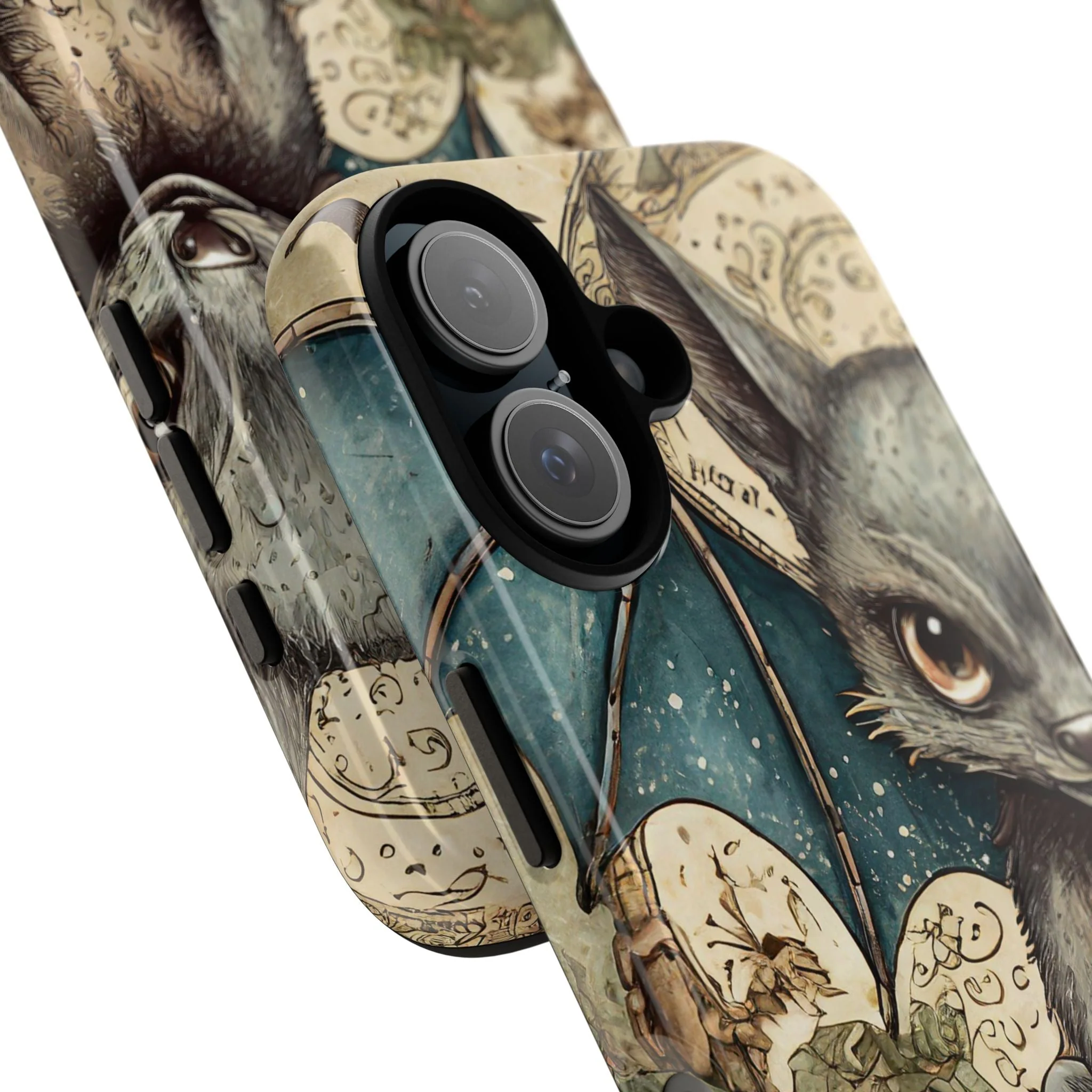 Product image 43
