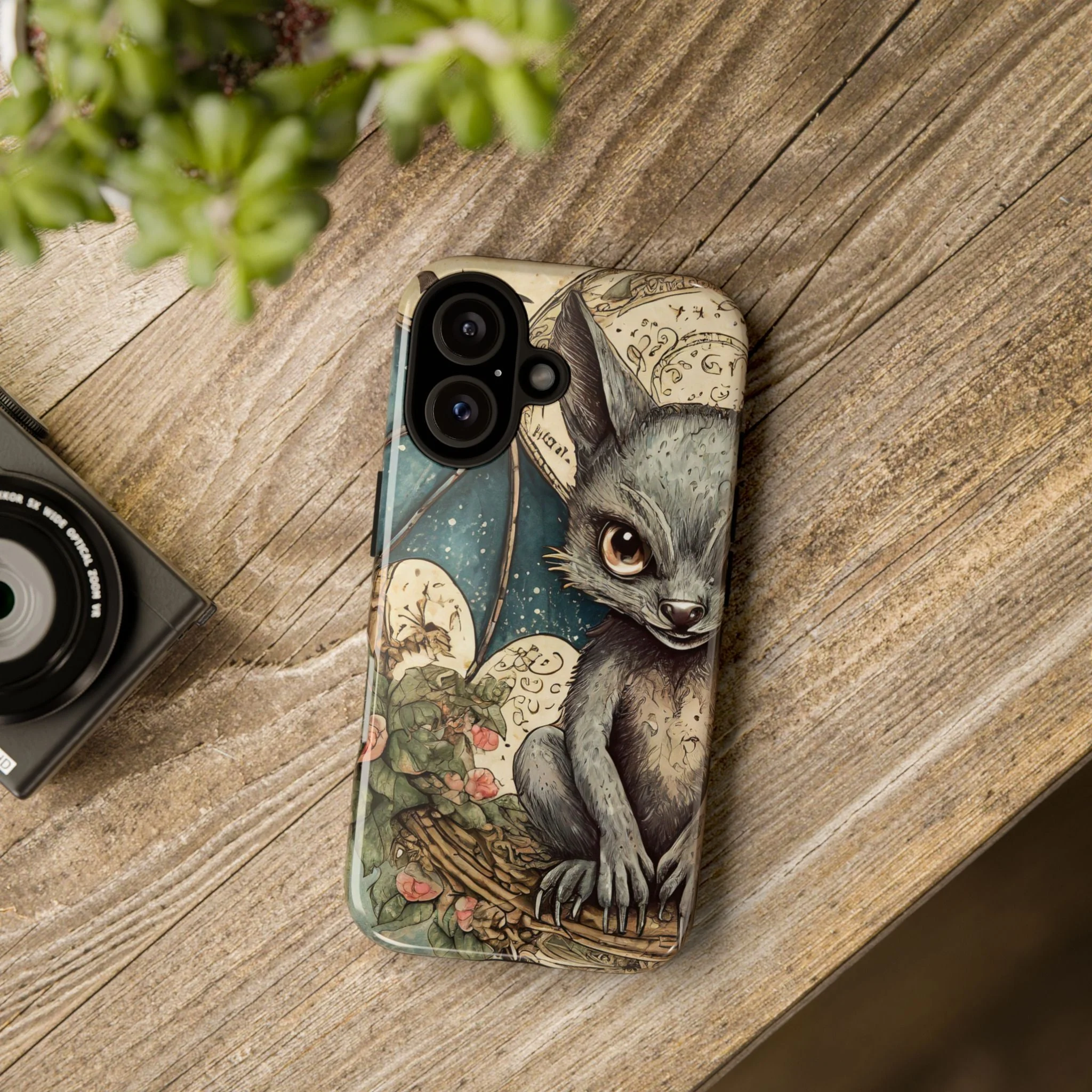 Product image 45