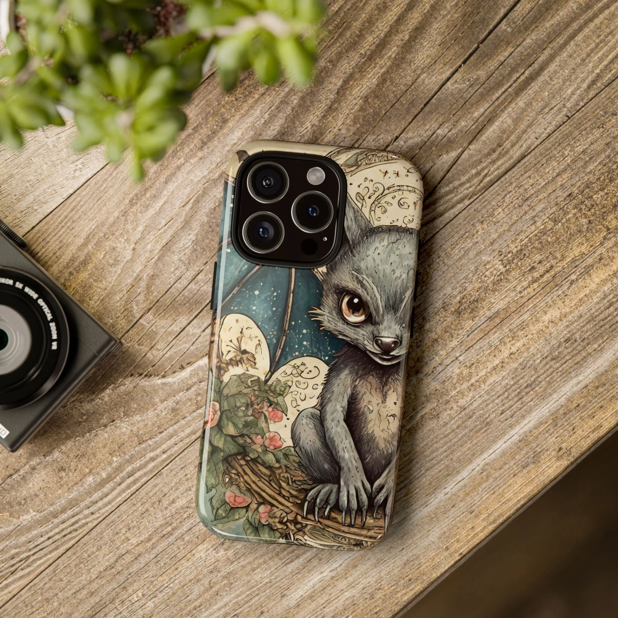 Product image 51